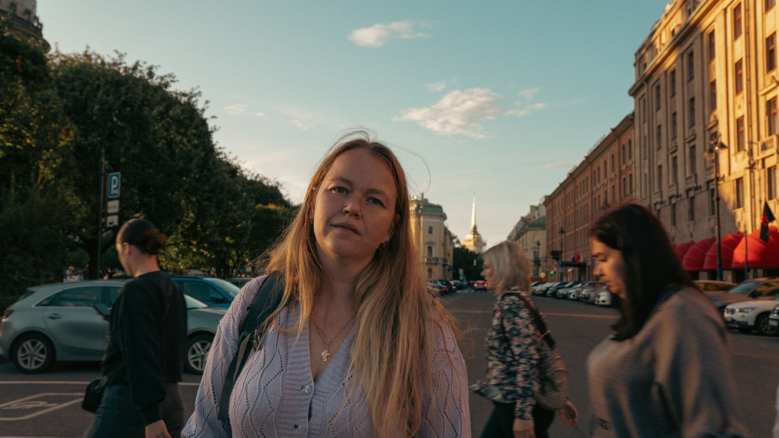 Мама и дочь. Услуги фотографа | Санкт-Петербург