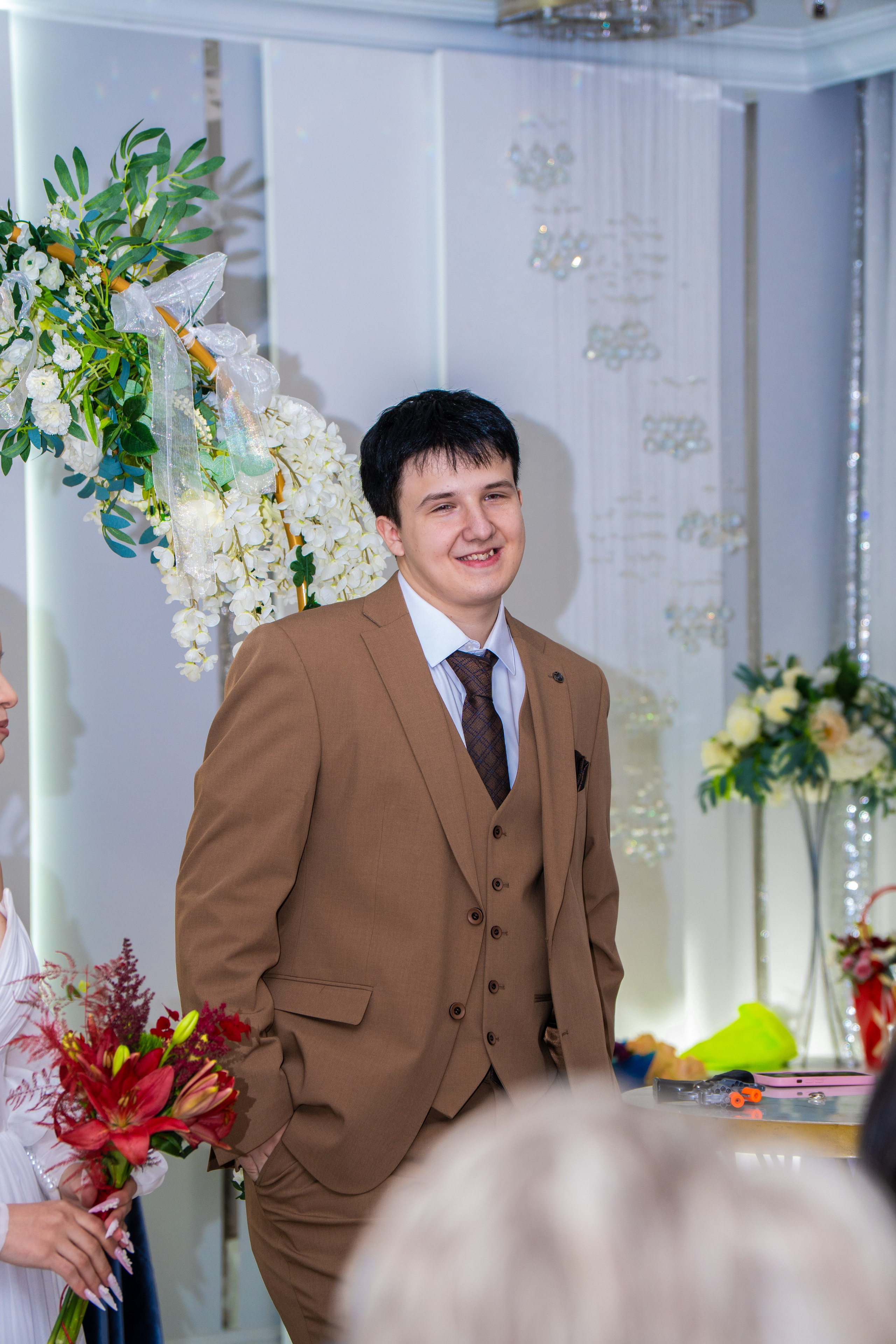 Тот день. Услуги фотографа | Санкт-Петербург