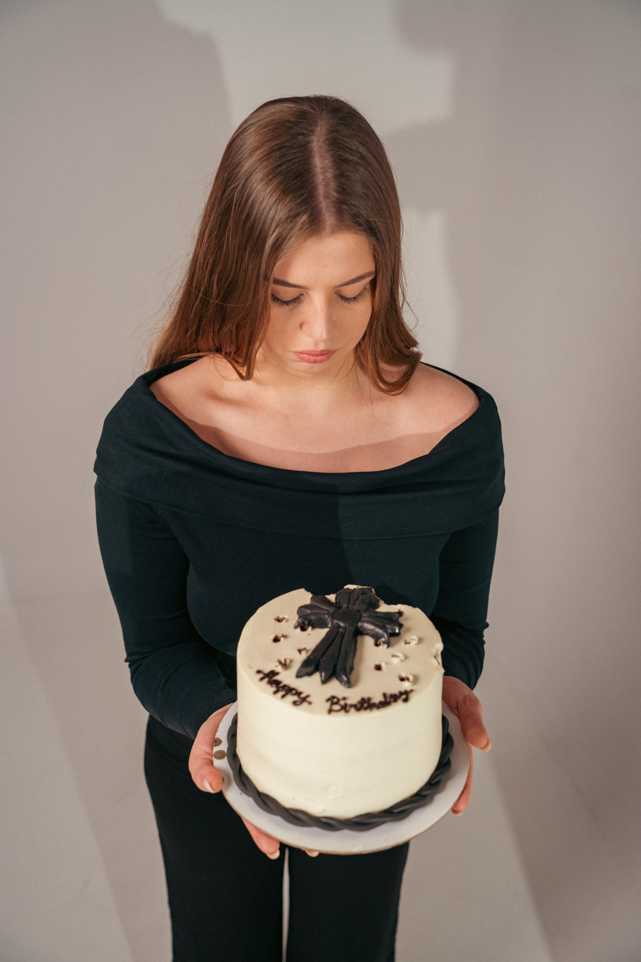 День рождения. Услуги фотографа | Санкт-Петербург