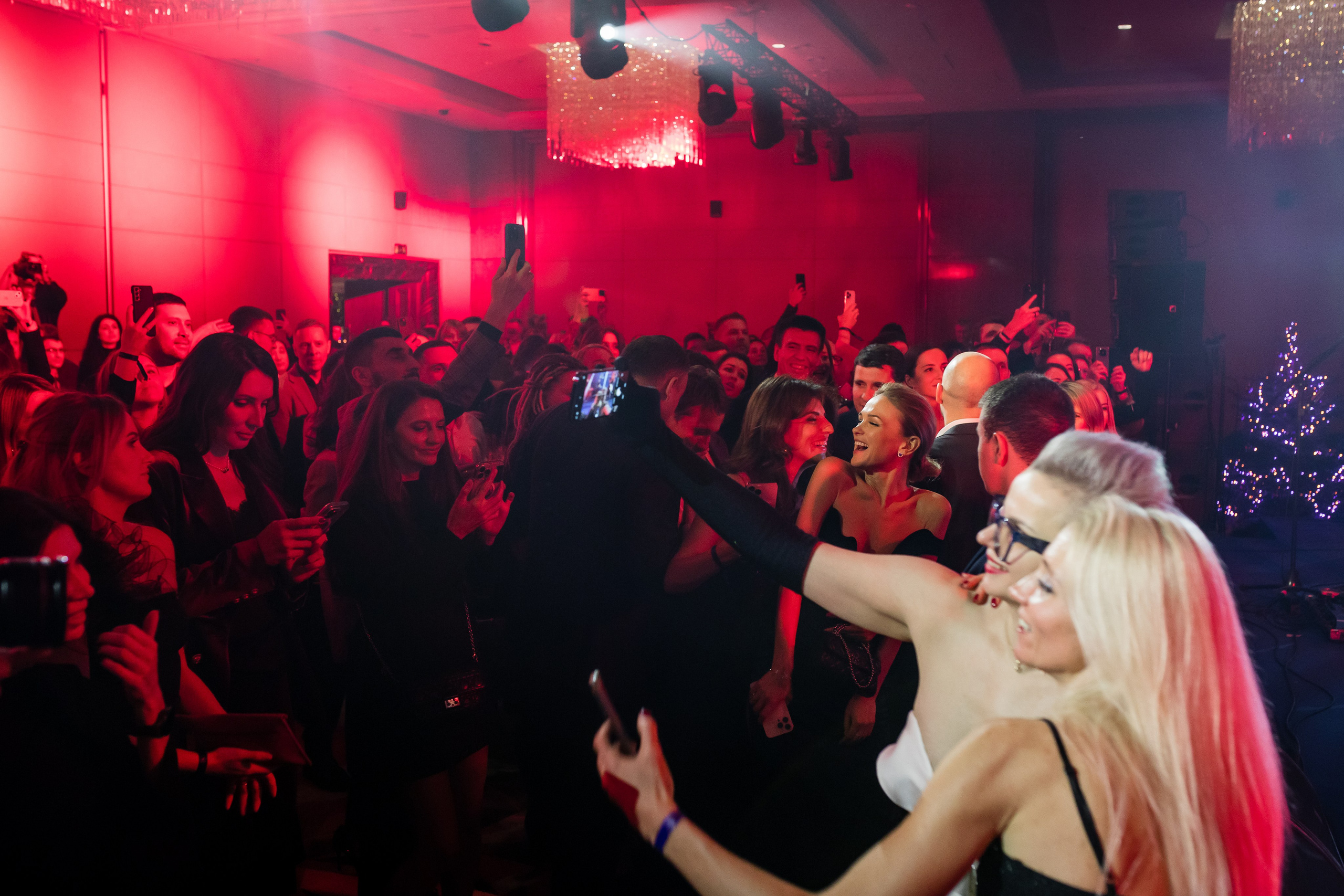 ПСБ. Репортажной и Свадебный фотограф Слава Цесарь