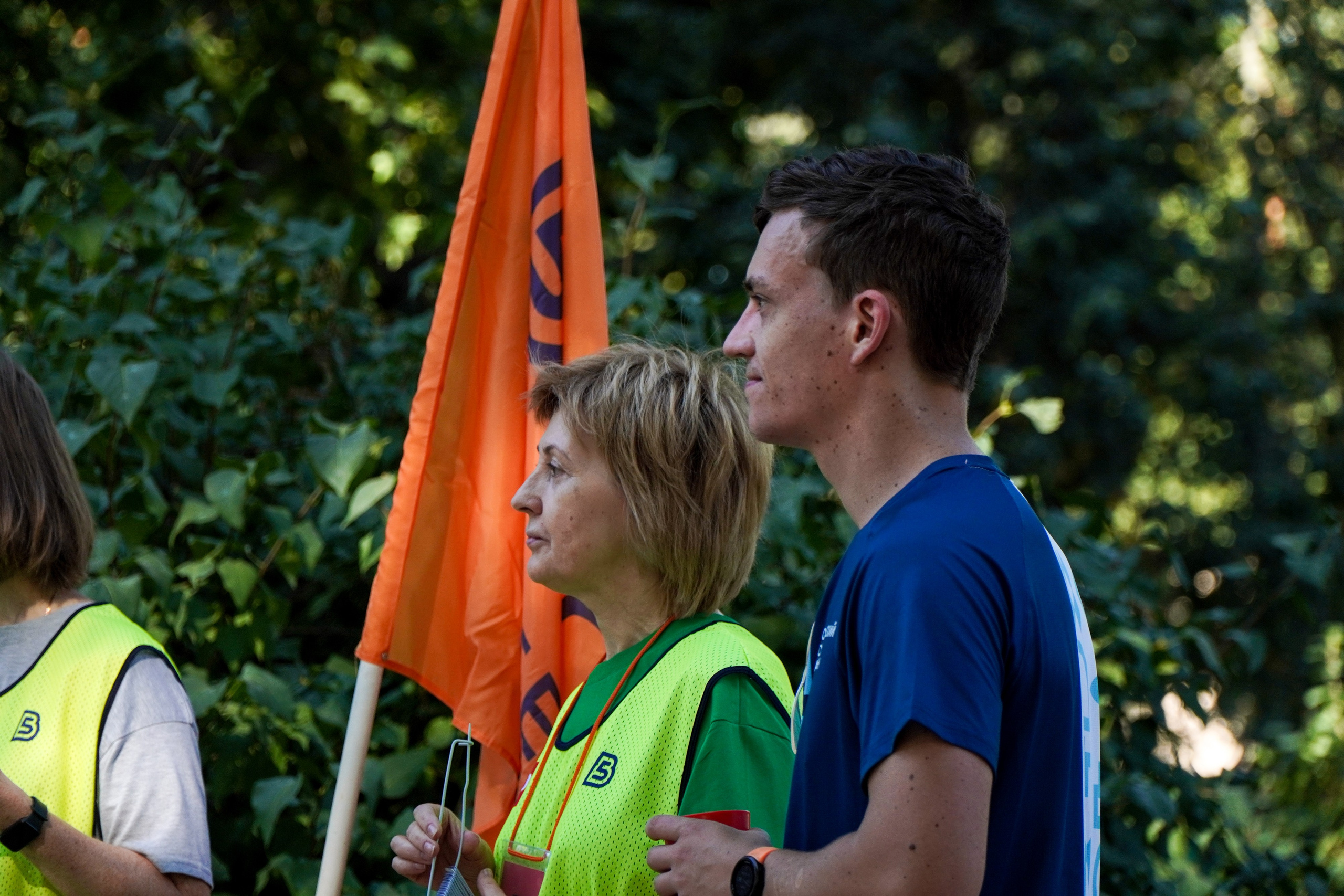 5 вёрст Наташинский 7 сентября 2024