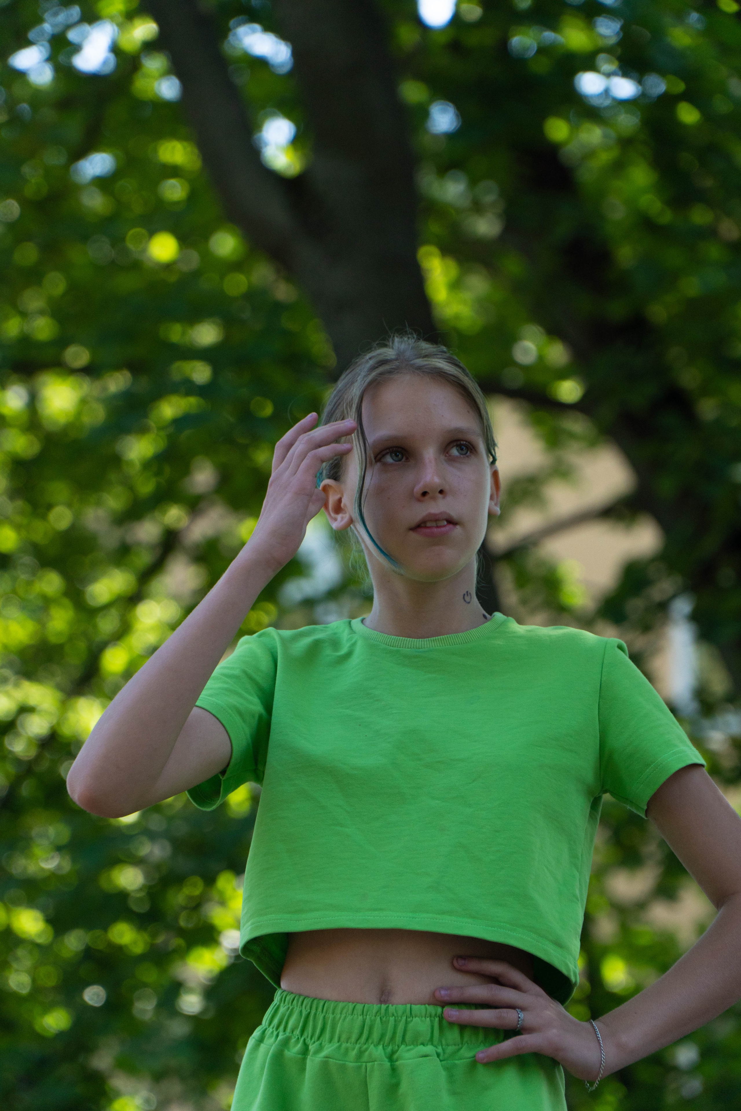 5 вёрст Наташинский 27 июля 2024. Роман Капилюшов. Бег. Фото. Видео. г. Люберцы