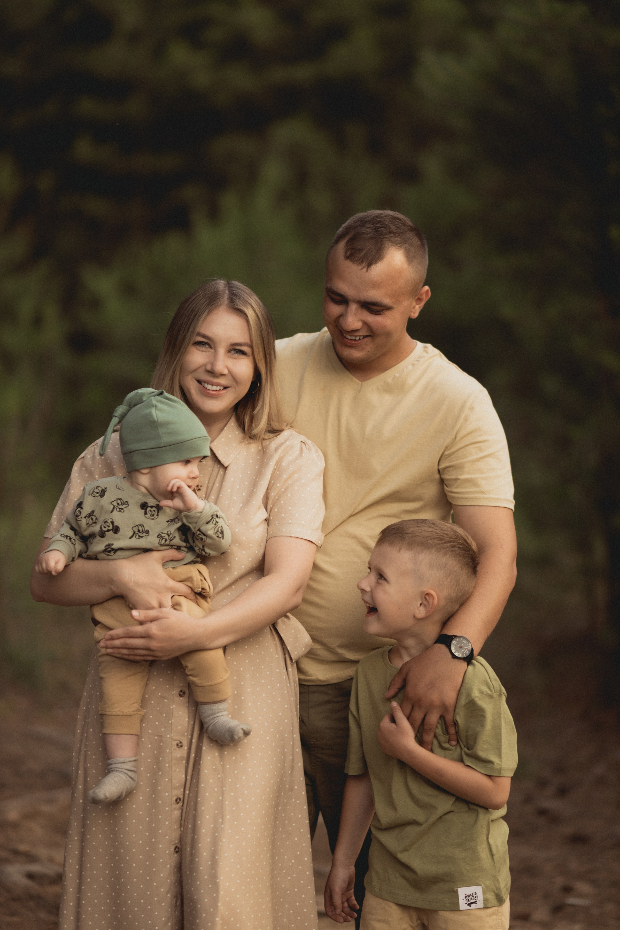 Вместе хорошо!. Семейный и свадебный фотограф Лилия Матонина | Ангарск, Иркутск, Усолье-Сибирское, Байкал (Листвянка, Ольхон), Иркутская область