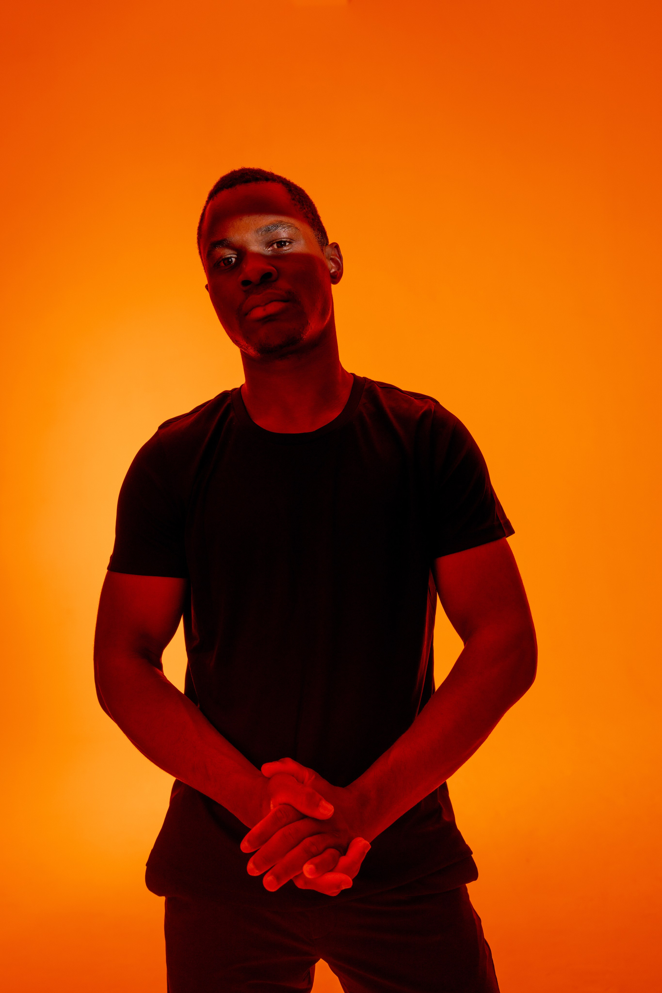 Свадебный и индивидуальный фотограф Аля Мамакова