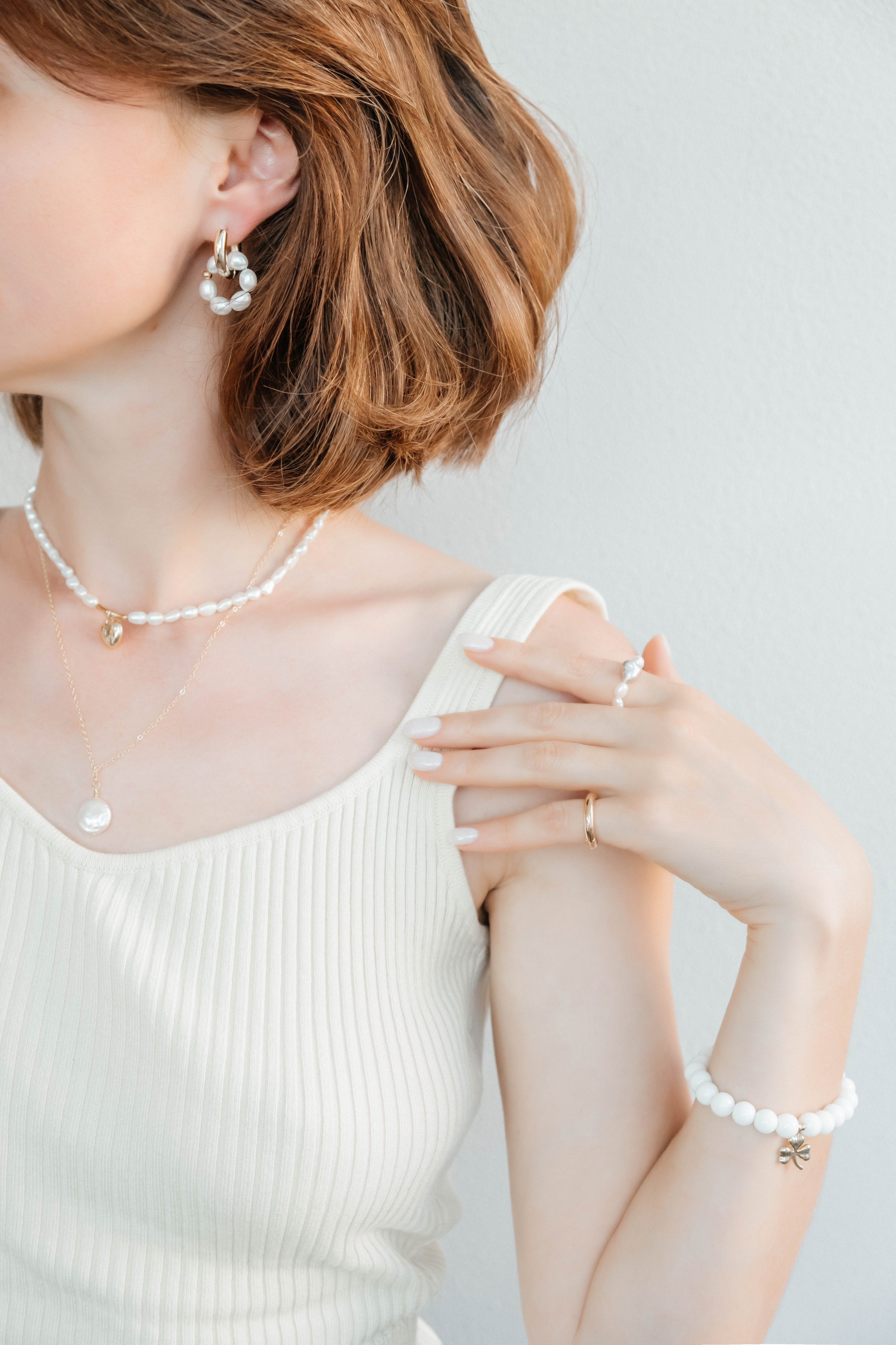 Диана. Нandmade. Свадебный и портретный фотограф Казань | Белебей