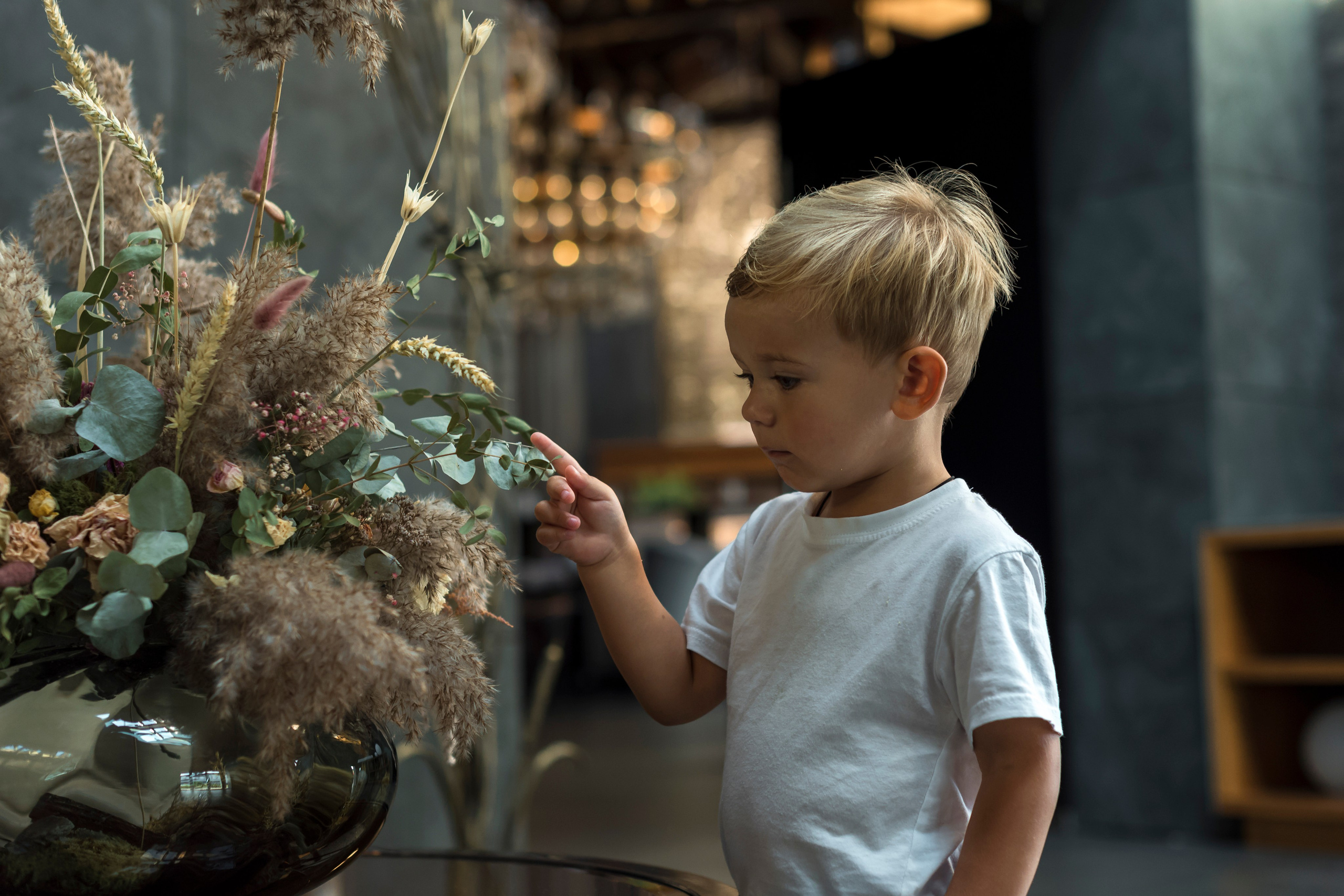 Празднование Крещения Мирона. Фотограф Крещения и Венчания. Минск и другие города. Почтенная Наташа
