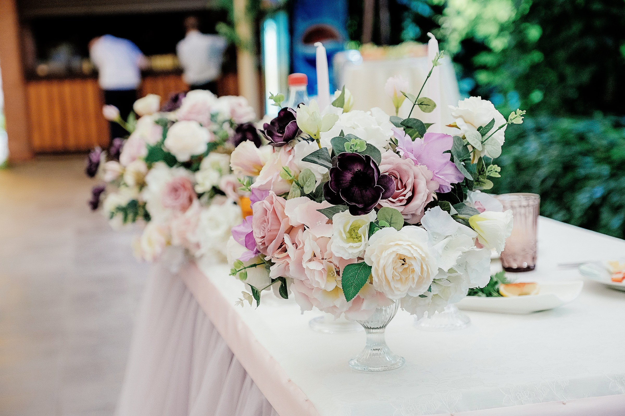 Летняя свадебная фотосессия на ранчо | Романтика в стиле кантри | Фотограф в Тольятти и Самаре. Фотограф в Москве, Тольятти, Самаре | Ню, будуар, свадебная съемка, интерьерная съемка | Андрей Демотченко