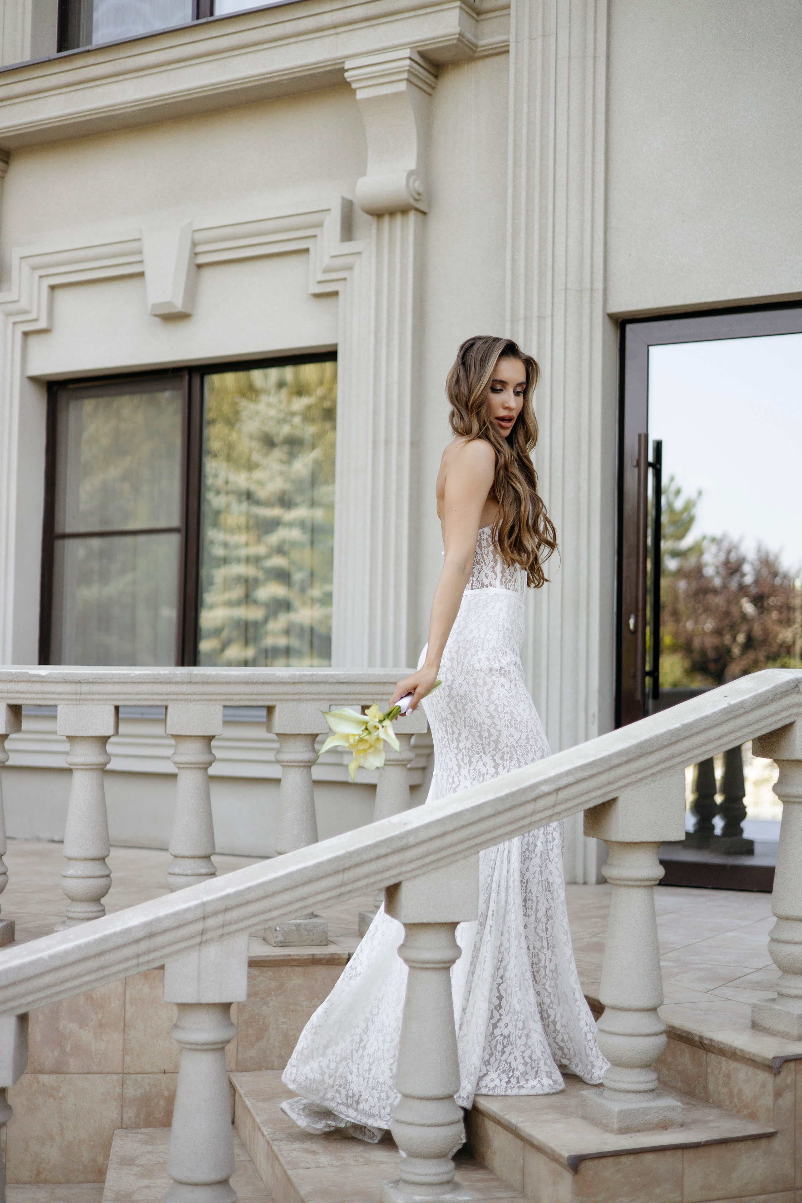 Евгений и Виктория. Nikolpinhasova