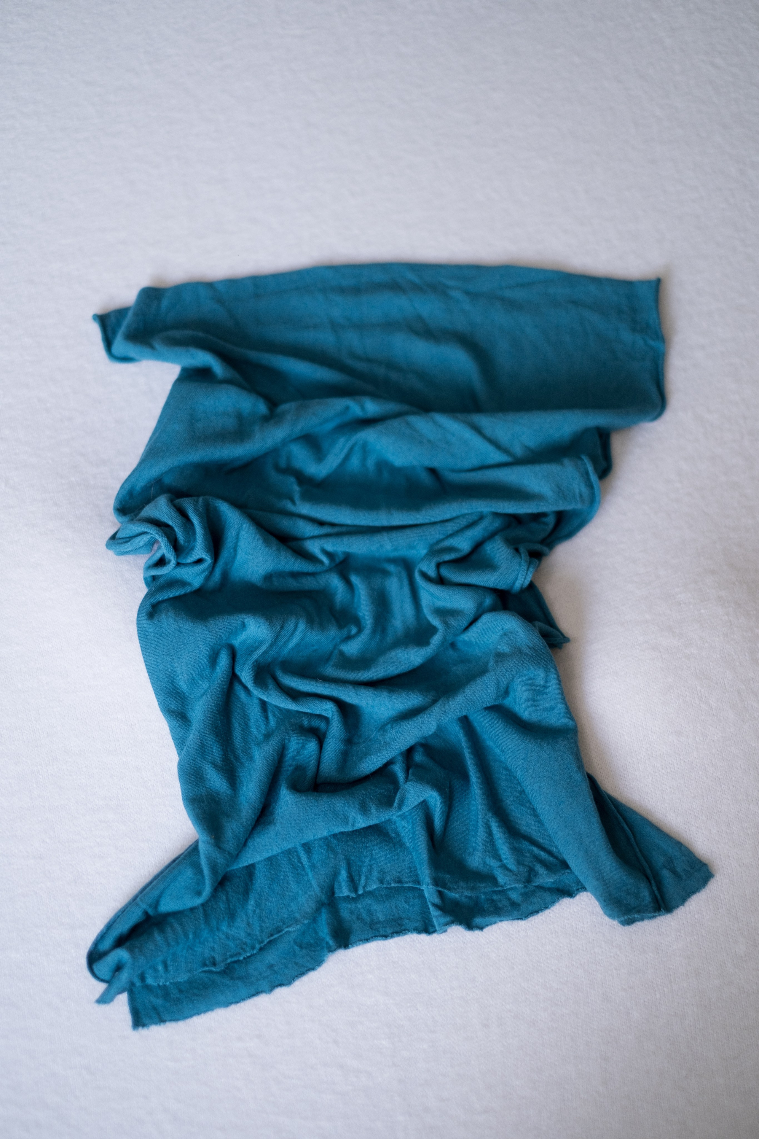 Реквизит для Newborn. Семейный детский ньюборн фотограф в Москве Марта Петрова