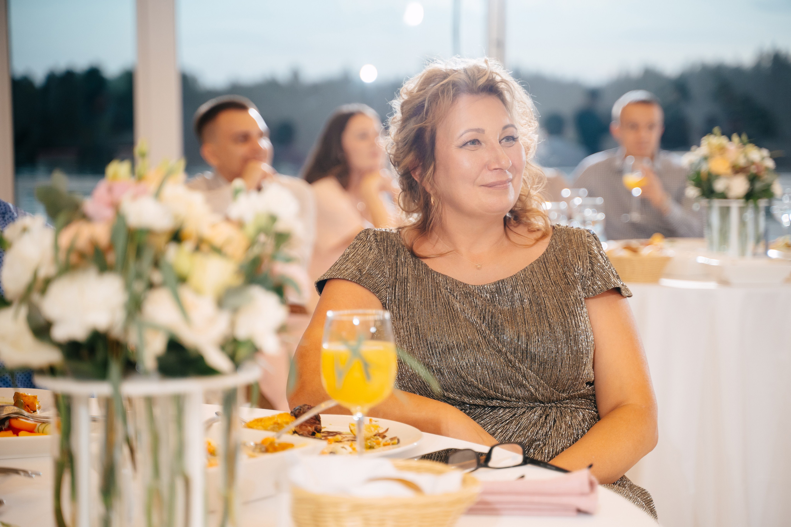 Павел и Екатерина. Семейный и свадебный фотограф в Санкт-Петербурге и Москве