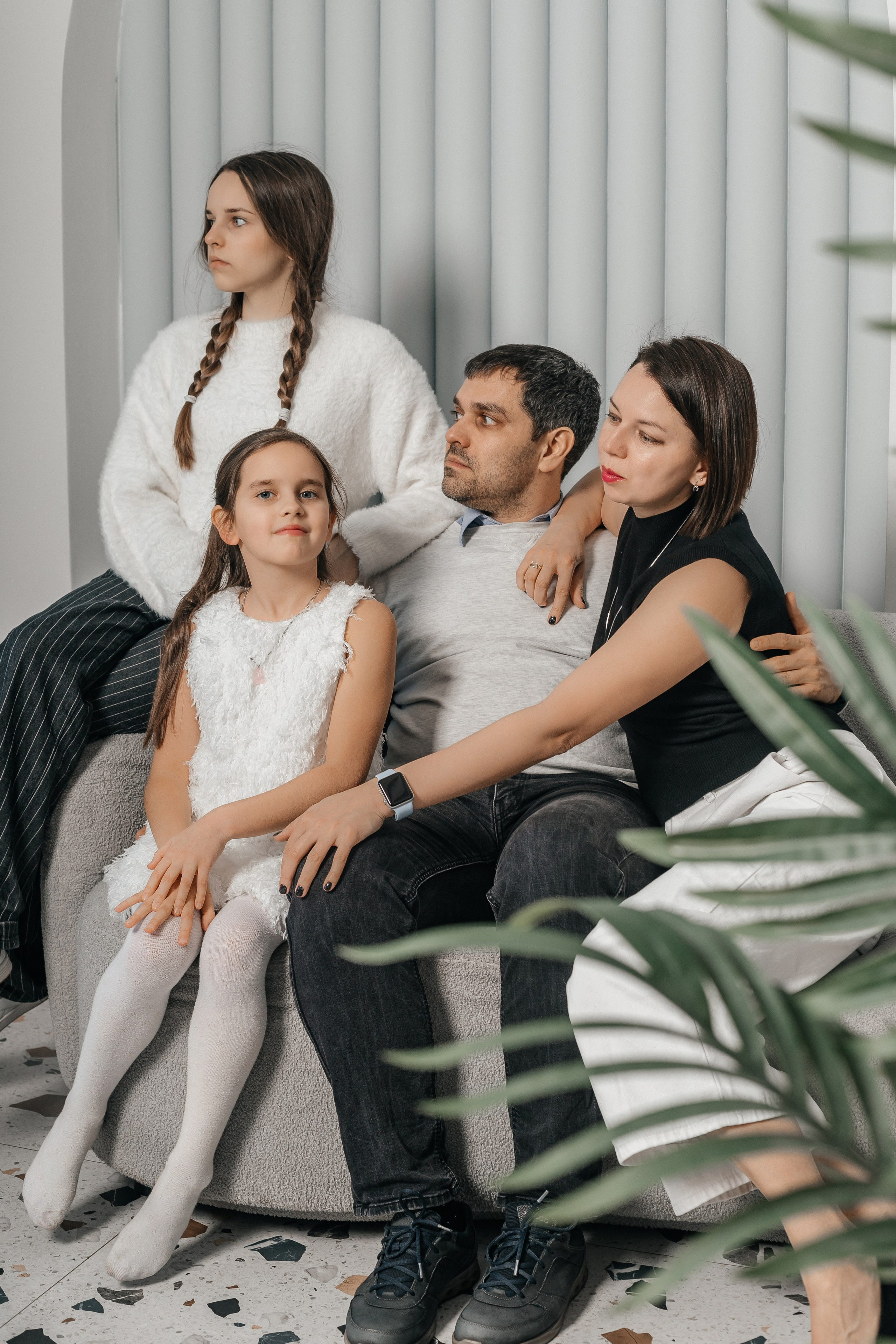 Alex Andr фотограф Москва и МО