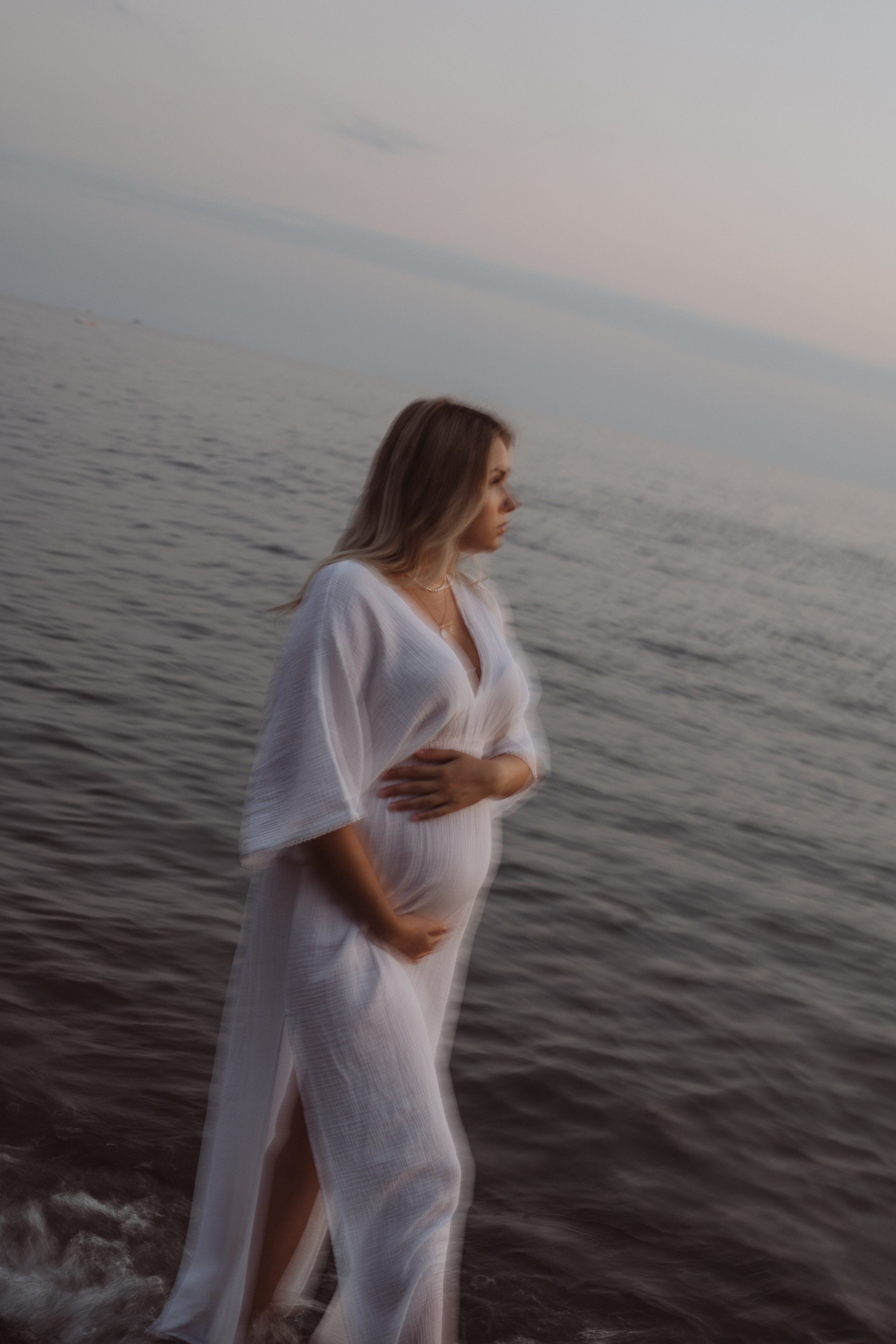 Веста. Фотограф в Сочи Кузьменкова Анастасия