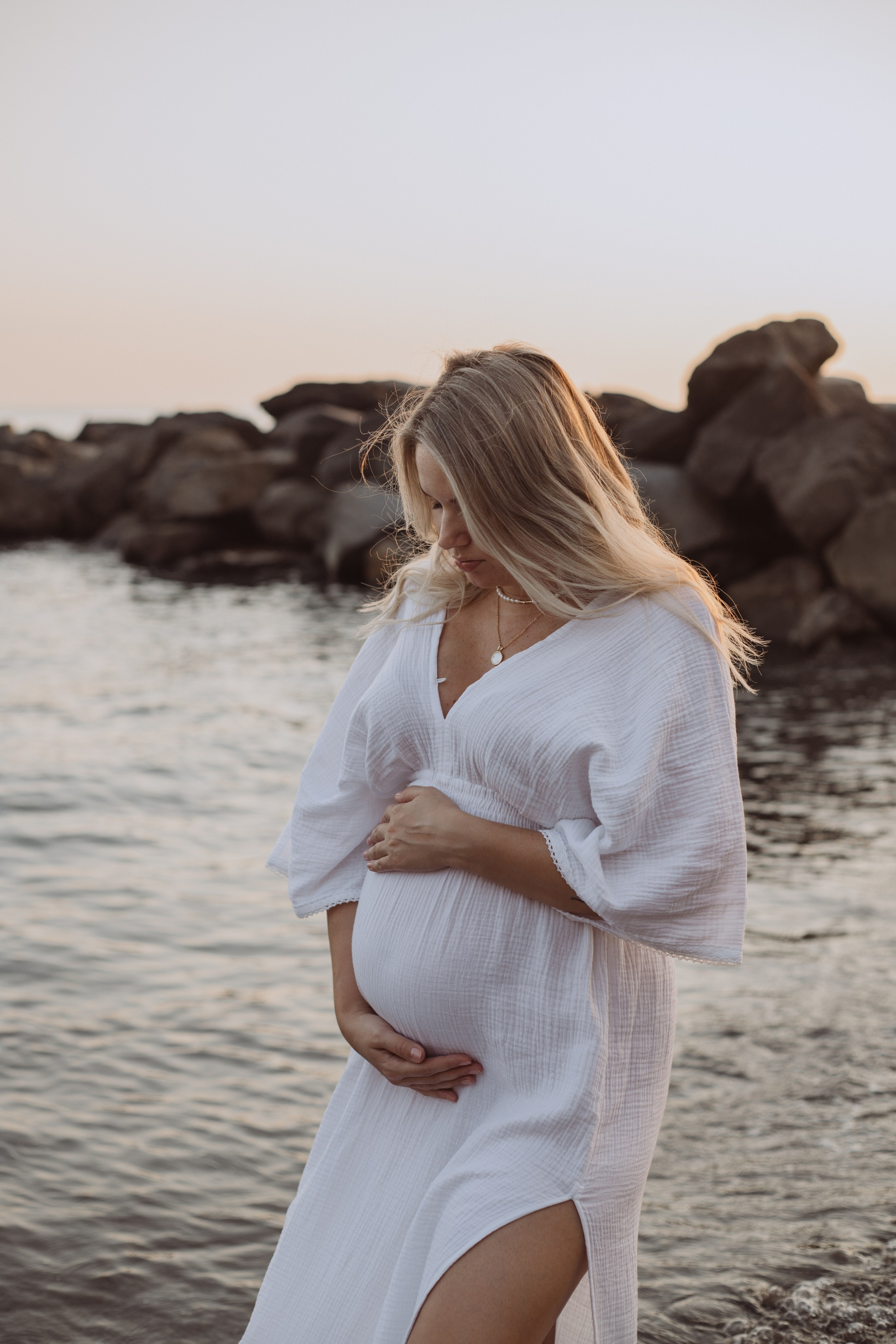 Веста. Фотограф в Сочи Кузьменкова Анастасия