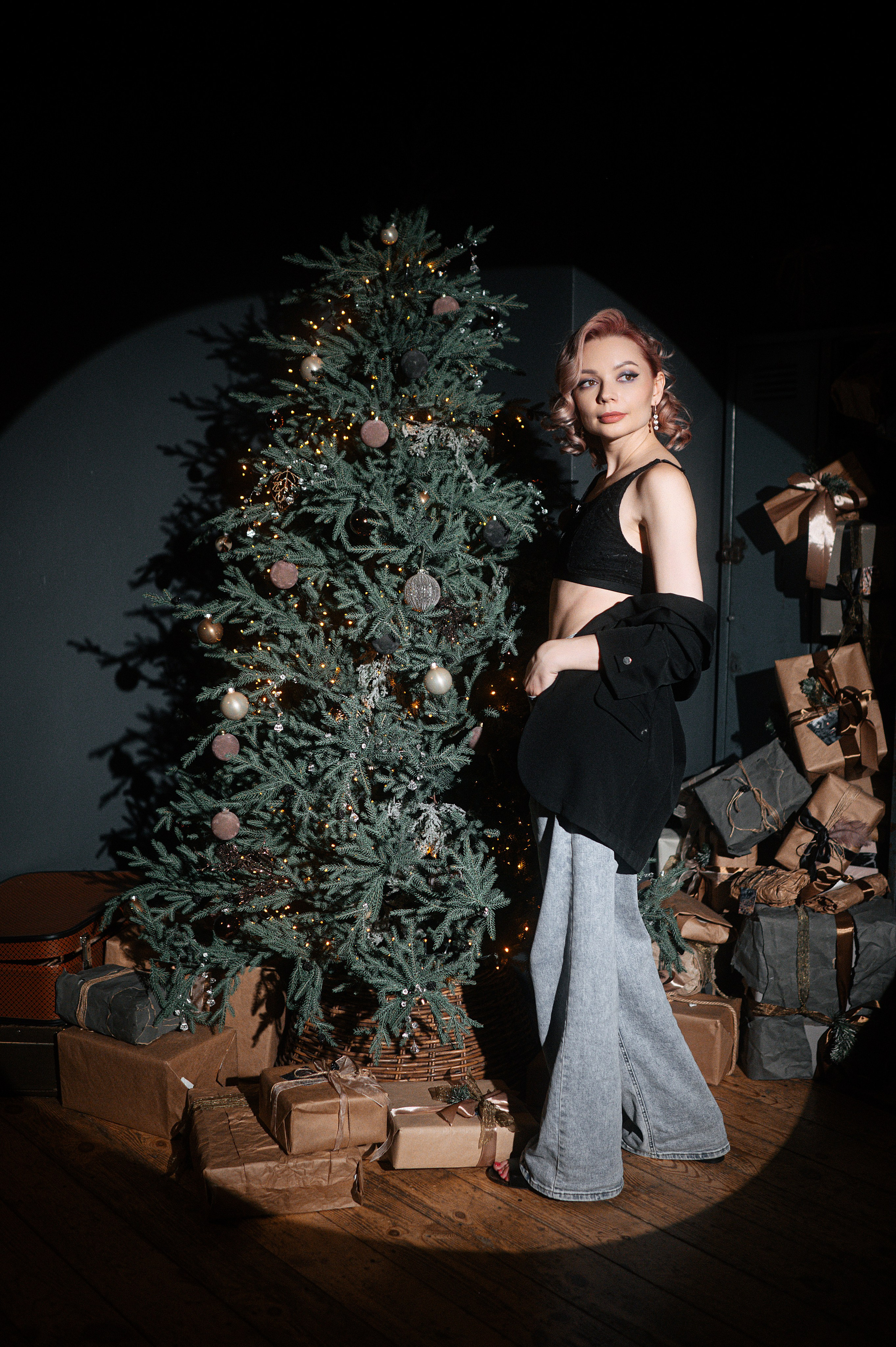 Фотограф Новосибирск