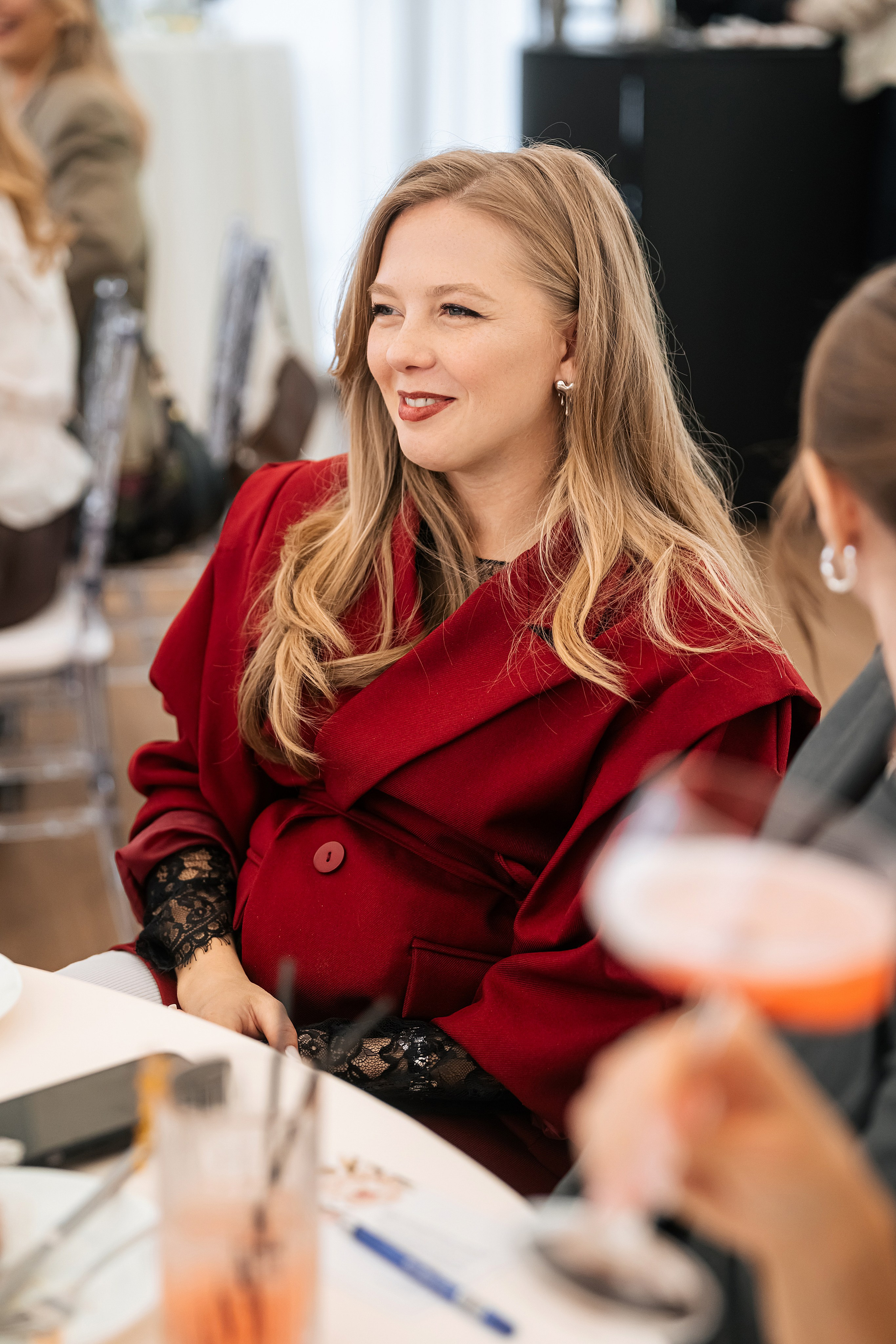 Репортажный фотограф Новосибирск