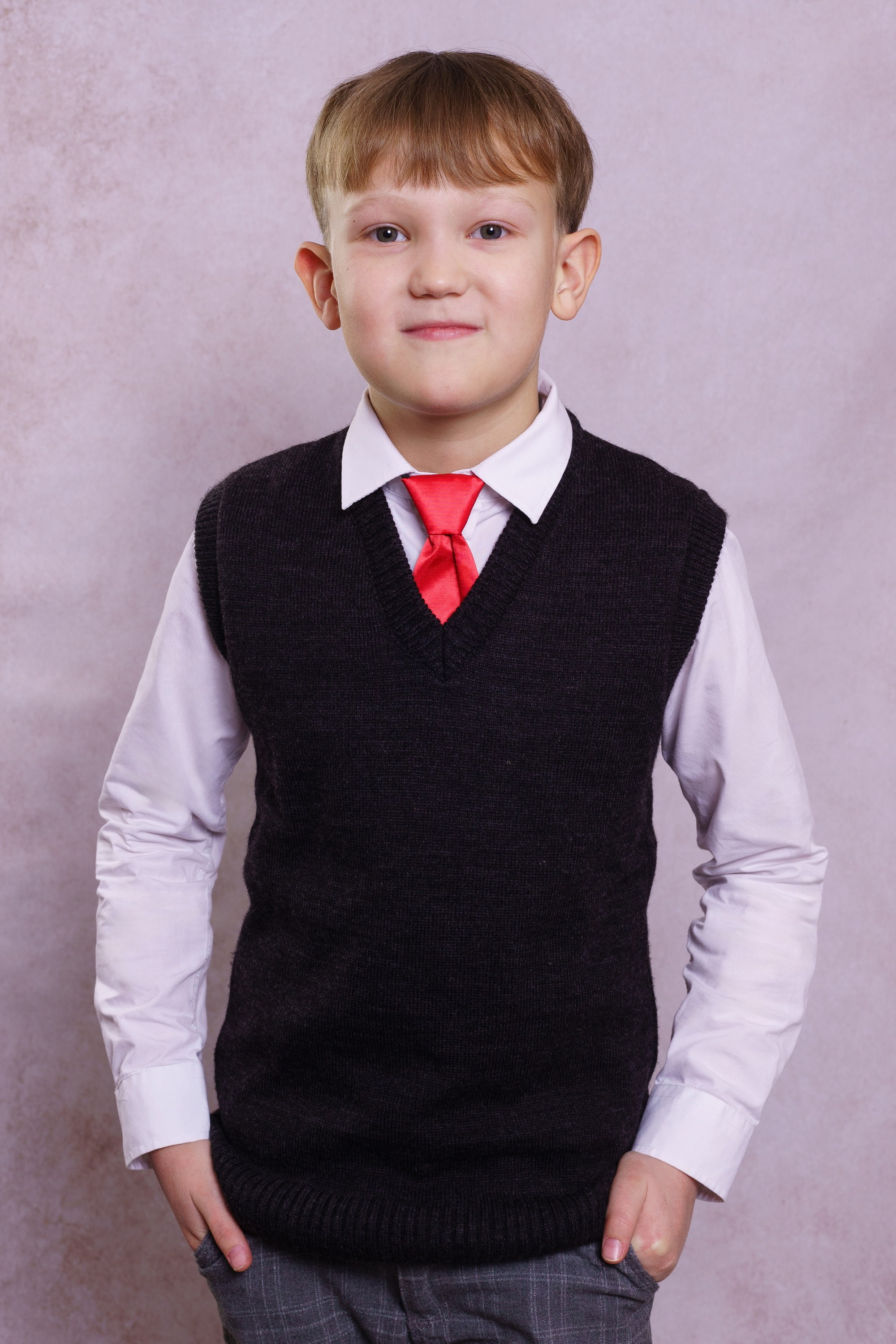 Выпускные альбомы Пермь