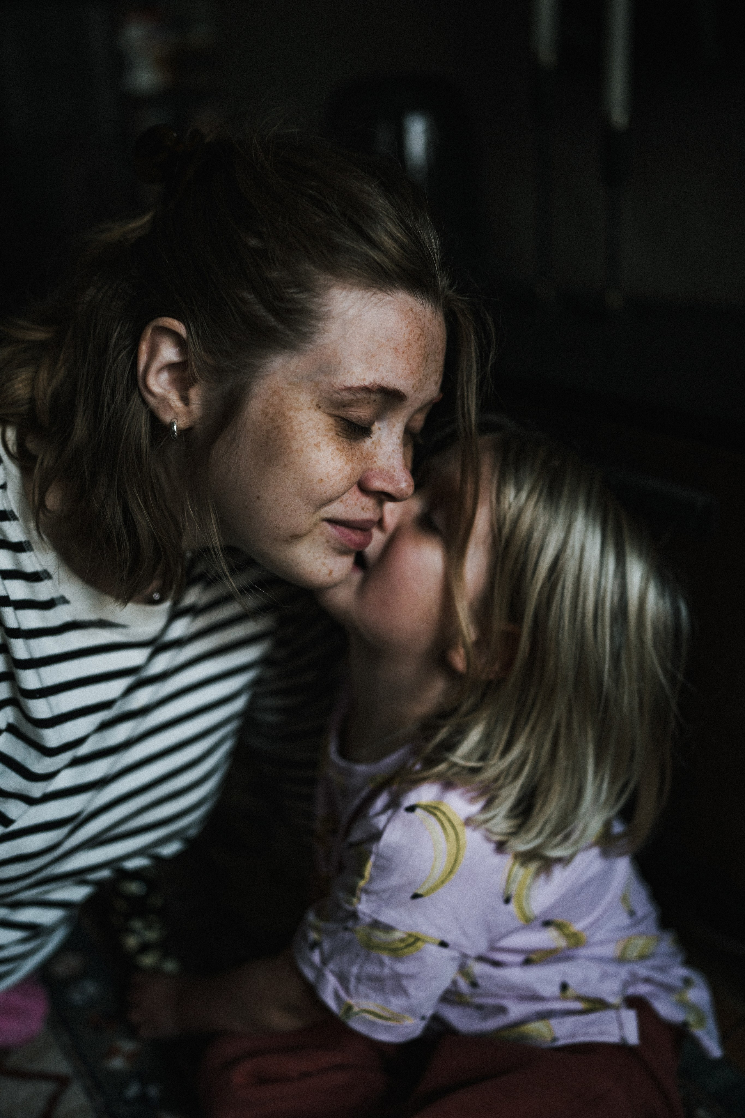 Вика и Мира. Свадебный фотограф в Санкт-Петербурге Марина Фесенко