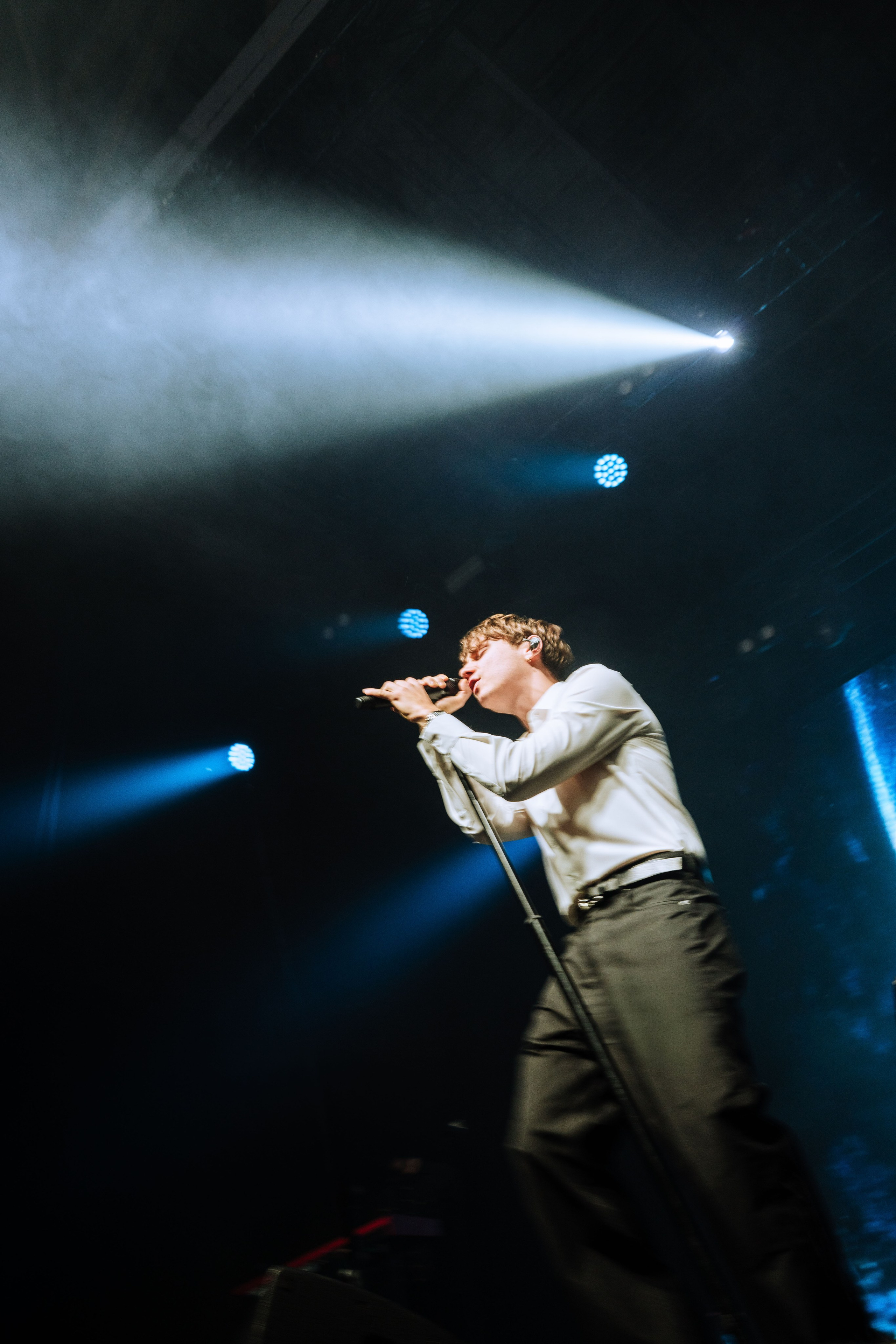 Ваня Дмитриенко. Свадебный фотограф в Санкт-Петербурге Марина Фесенко