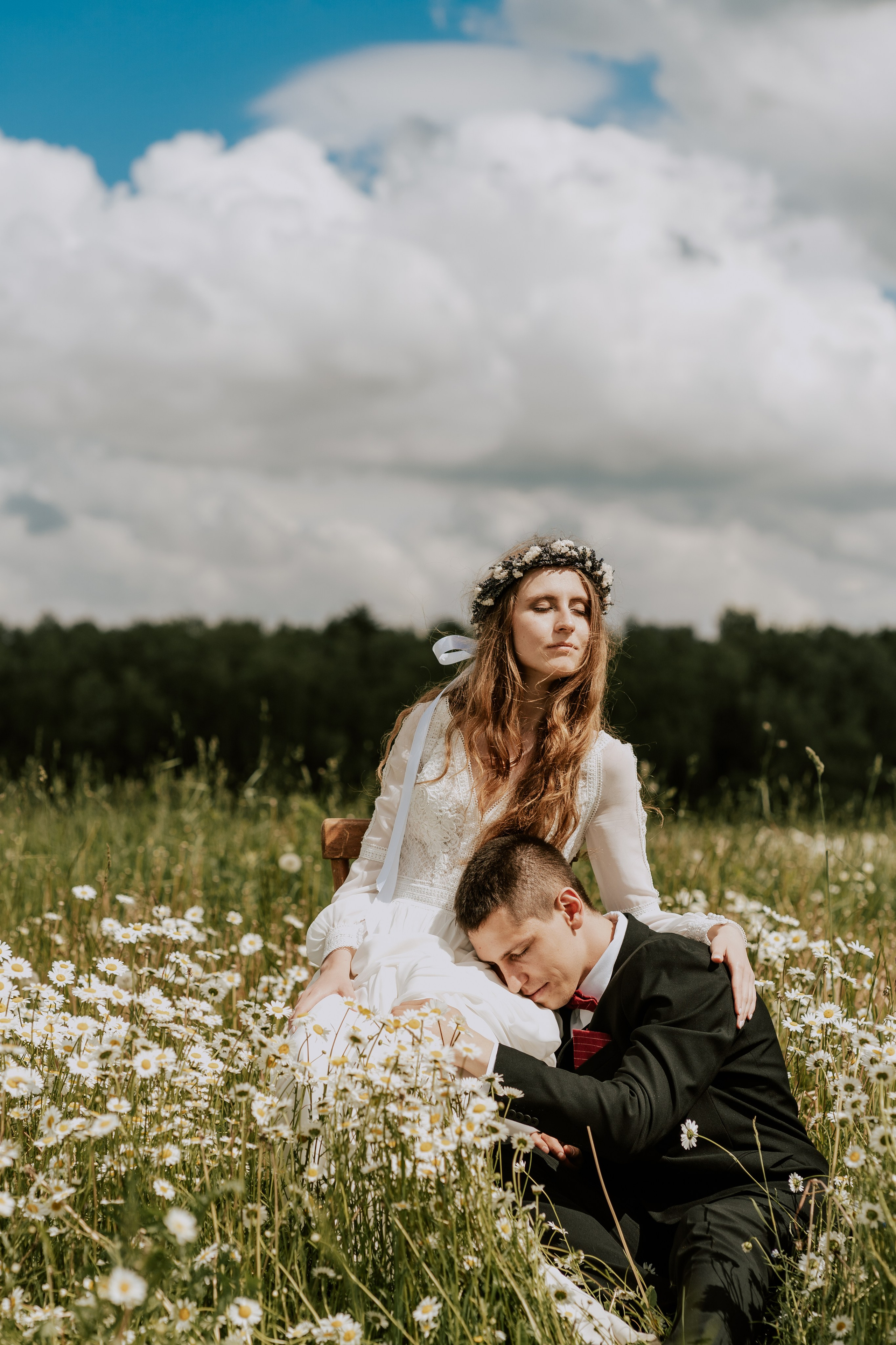 Рождение семьи. Бережный фотограф в Москве Лизавета Прахова