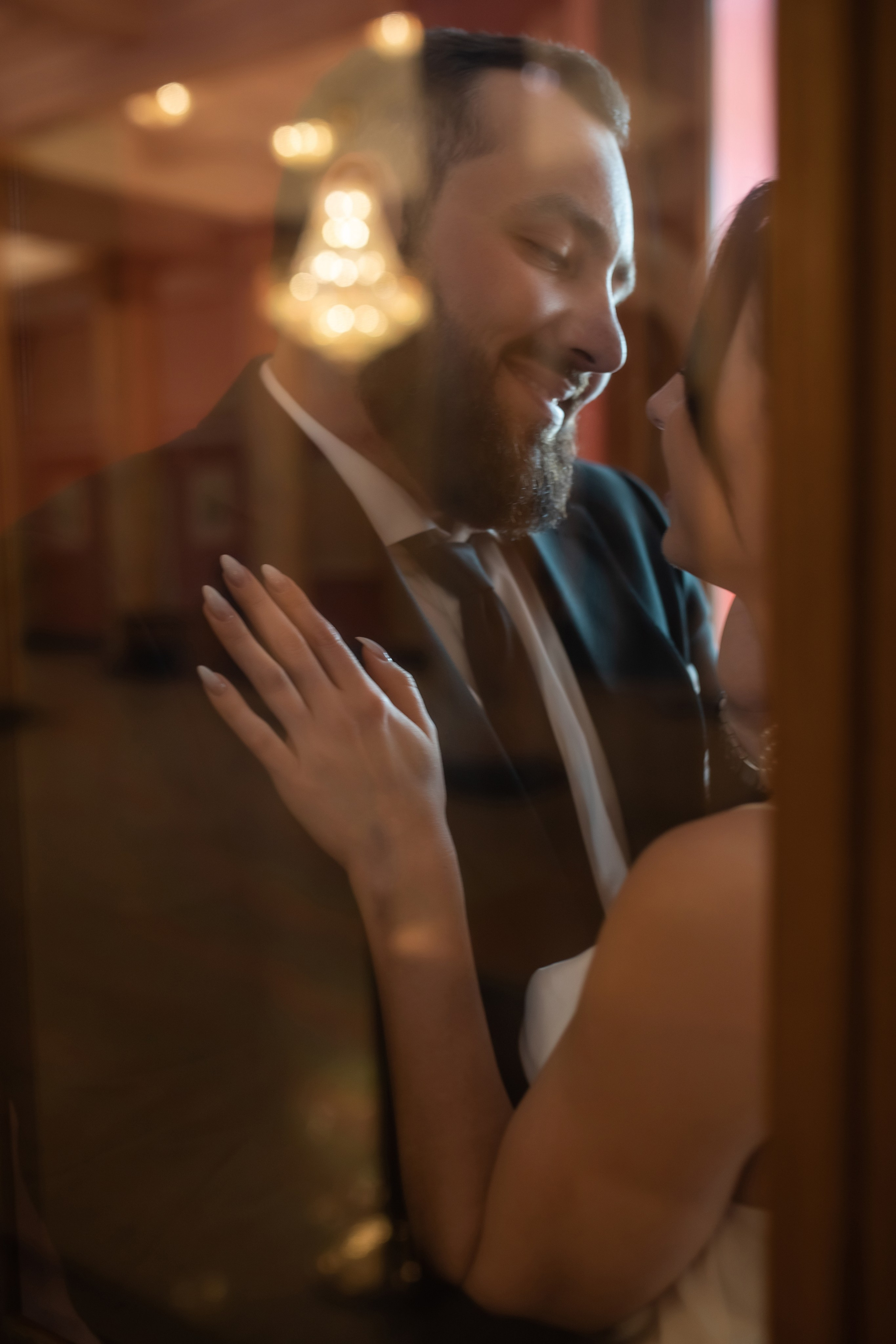 Самарский академический театр оперы и балета имени Д. Д. Шостаковича. Wedding photographer