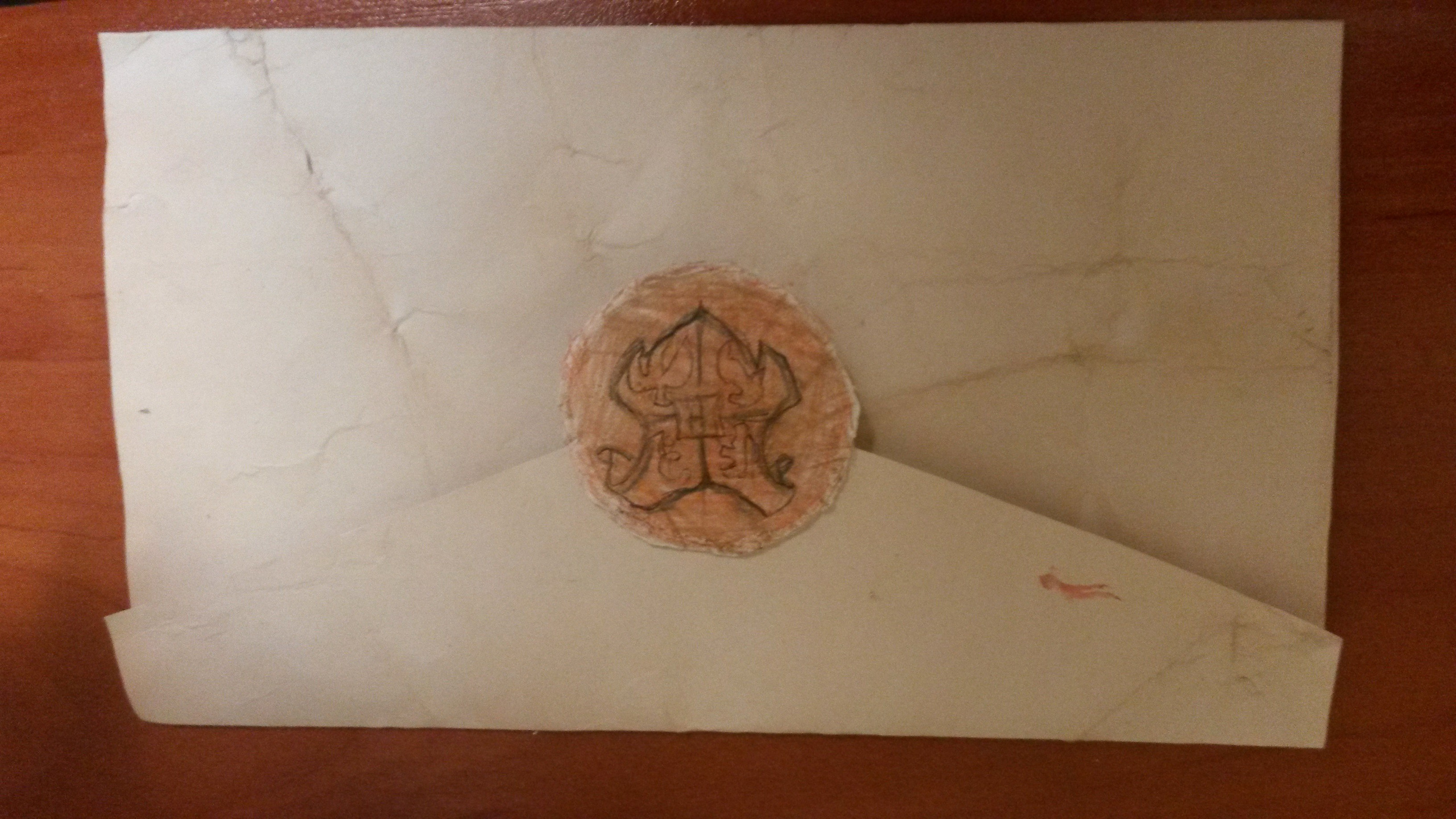 Ноябрь (Школа, ДР). Семейный, Свадебный фотограф СПБ Питер— Романова Екатерина