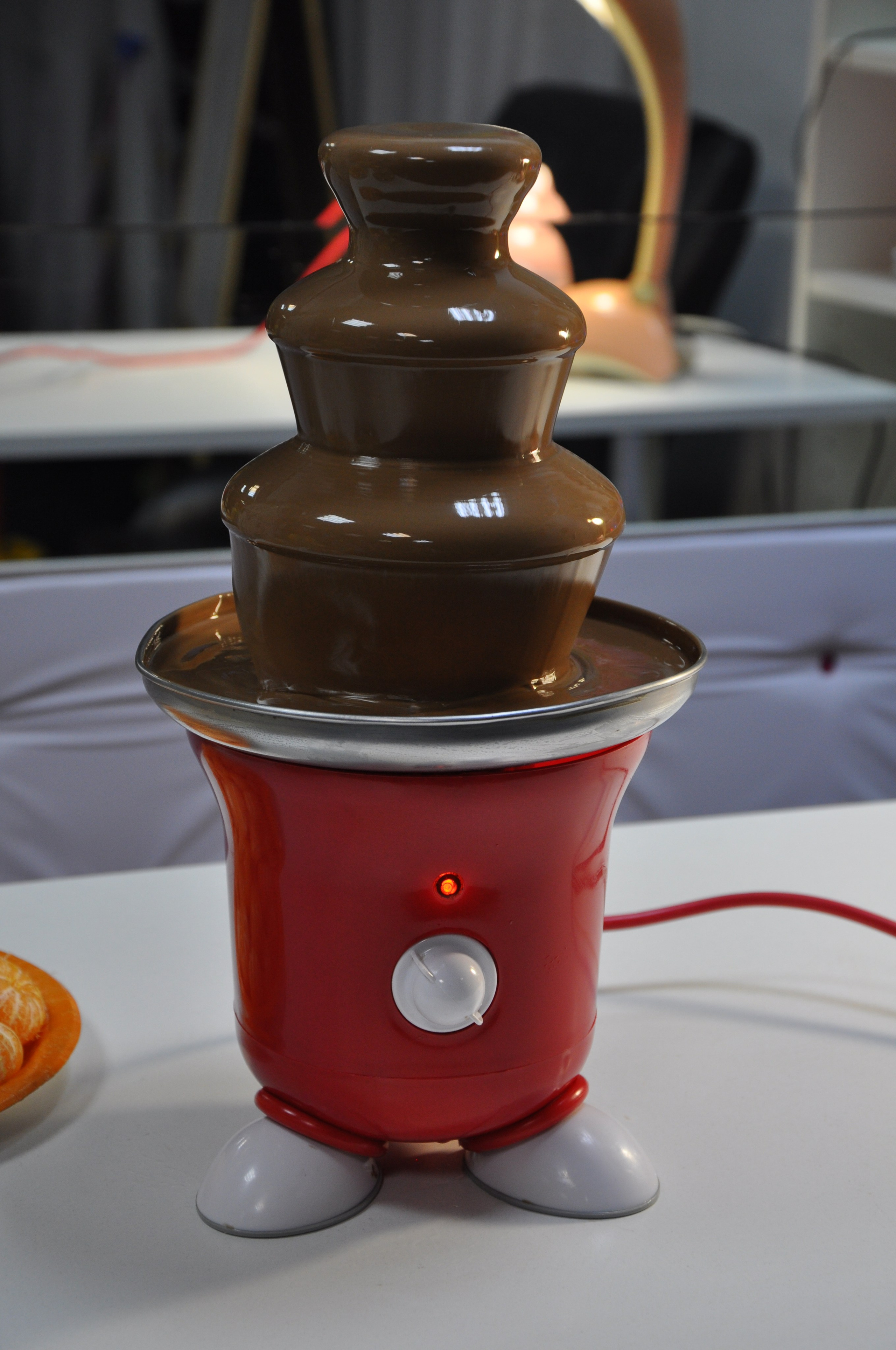 Катя ДР 13 лет 01.12.2012. Семейный, Свадебный фотограф СПБ Питер— Романова Екатерина