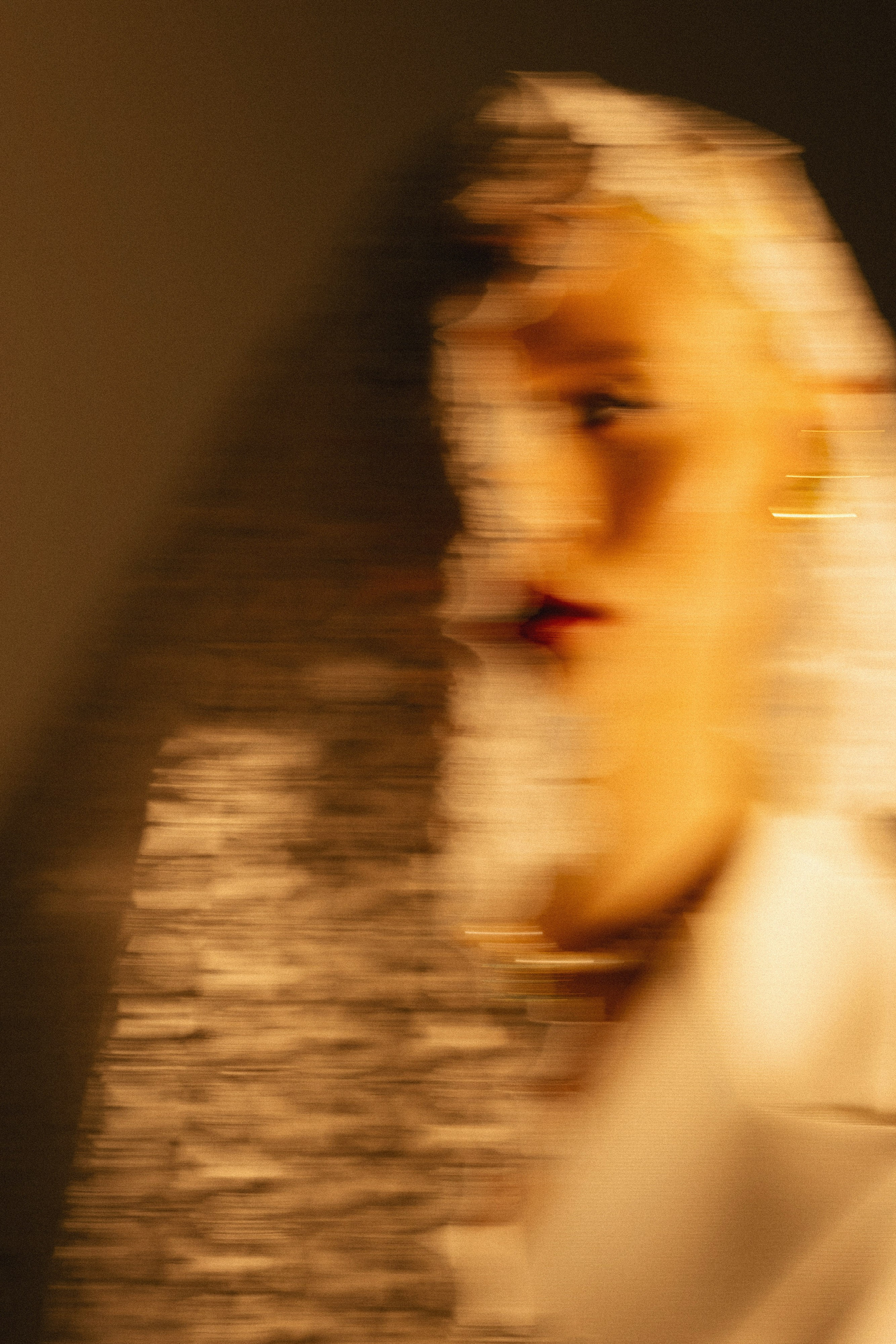 «PASSION». Maria Startseva Photo