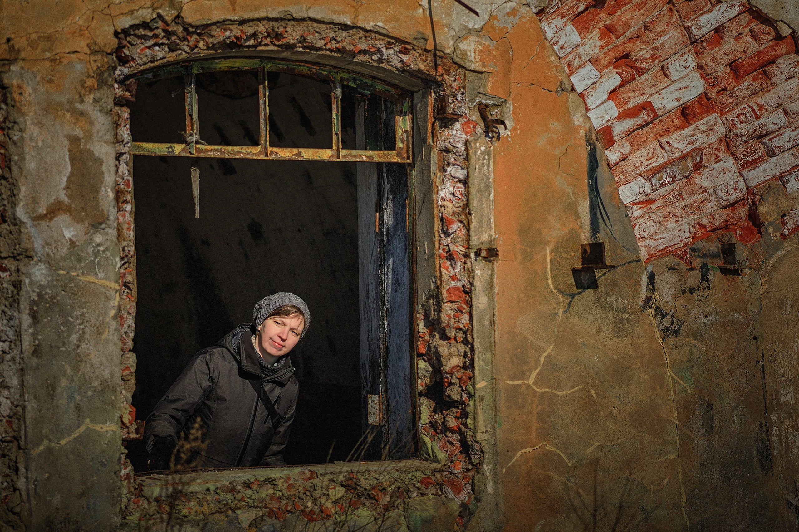 Детские и семейные портреты. Сайт фотографа Елены Михайловой. Фотосессии на пленэре в Сестрорецке