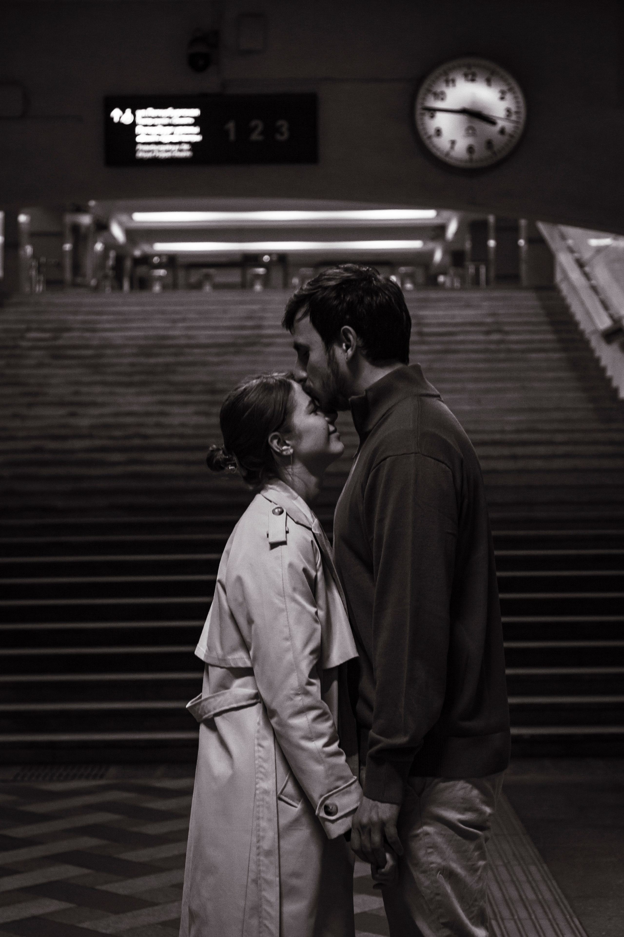 21.09.25. Анита и Максим. Профессиональное фото в Казани: от идеи до результата. Фотограф Яна Мур