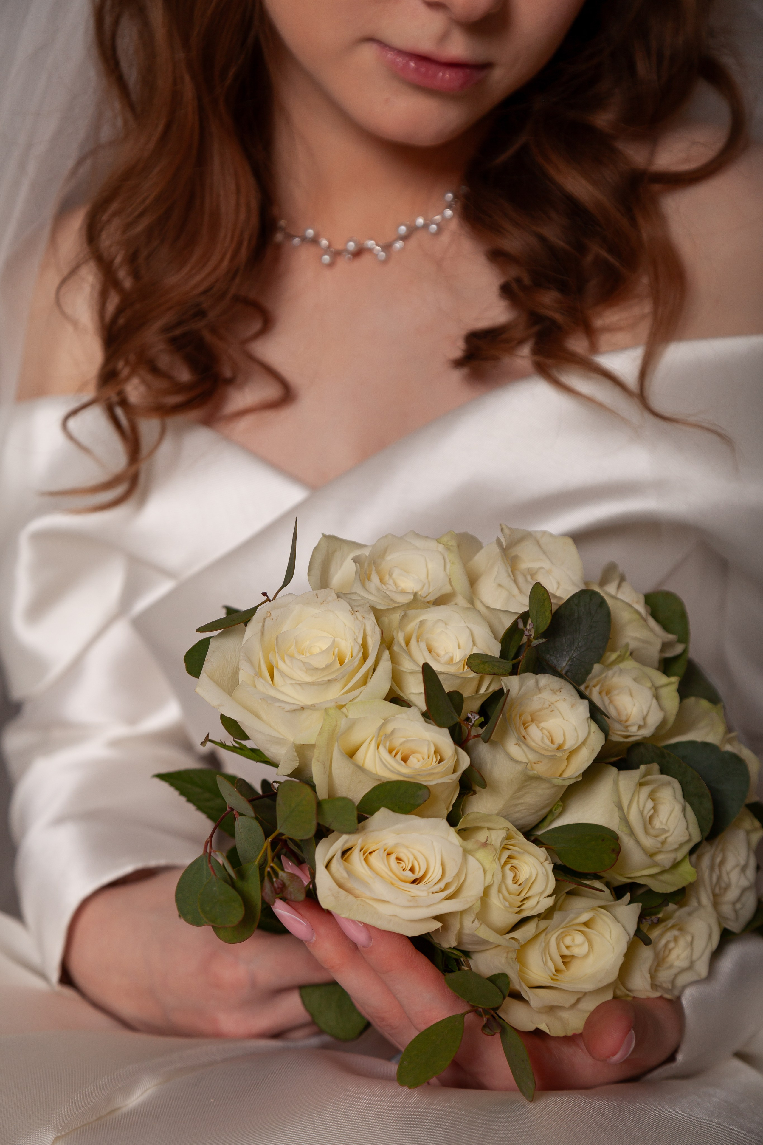 Антон и Дарья. 24.11.24. Профессиональное фото в Казани: от идеи до результата. Фотограф Яна Мур