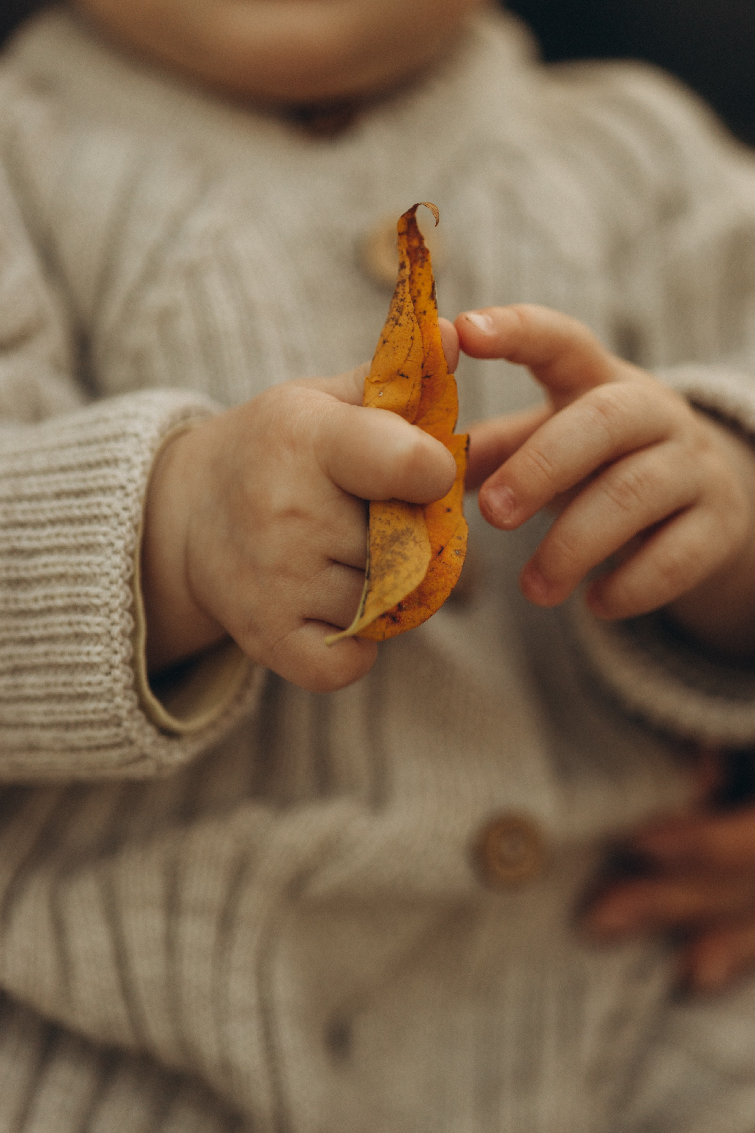 Дима, Маша и Ника. Семейный фотограф Москва Валерия Белова