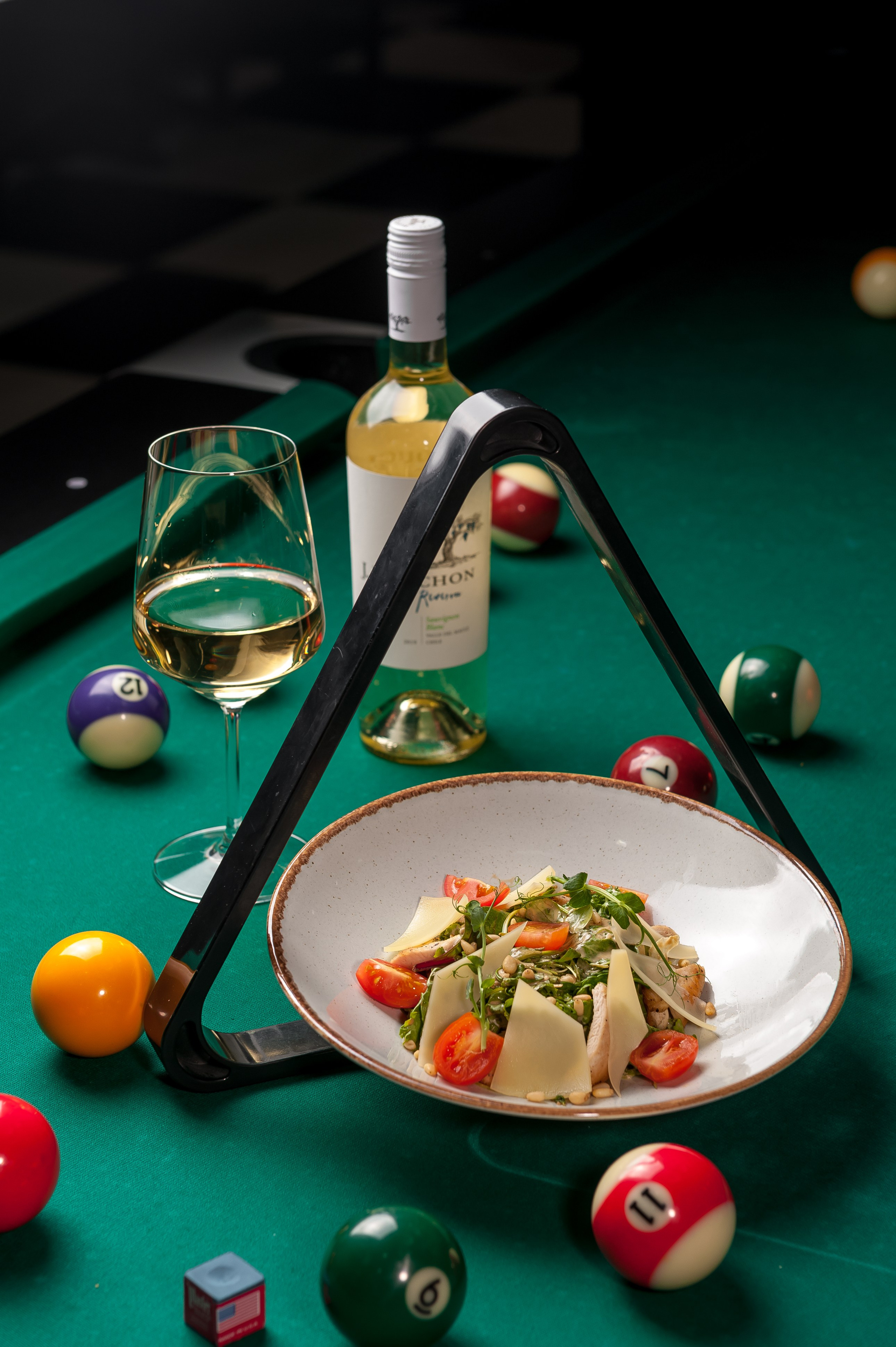 Foodphoto. Рекламный, предметный и фудфотограф г. Иркутск