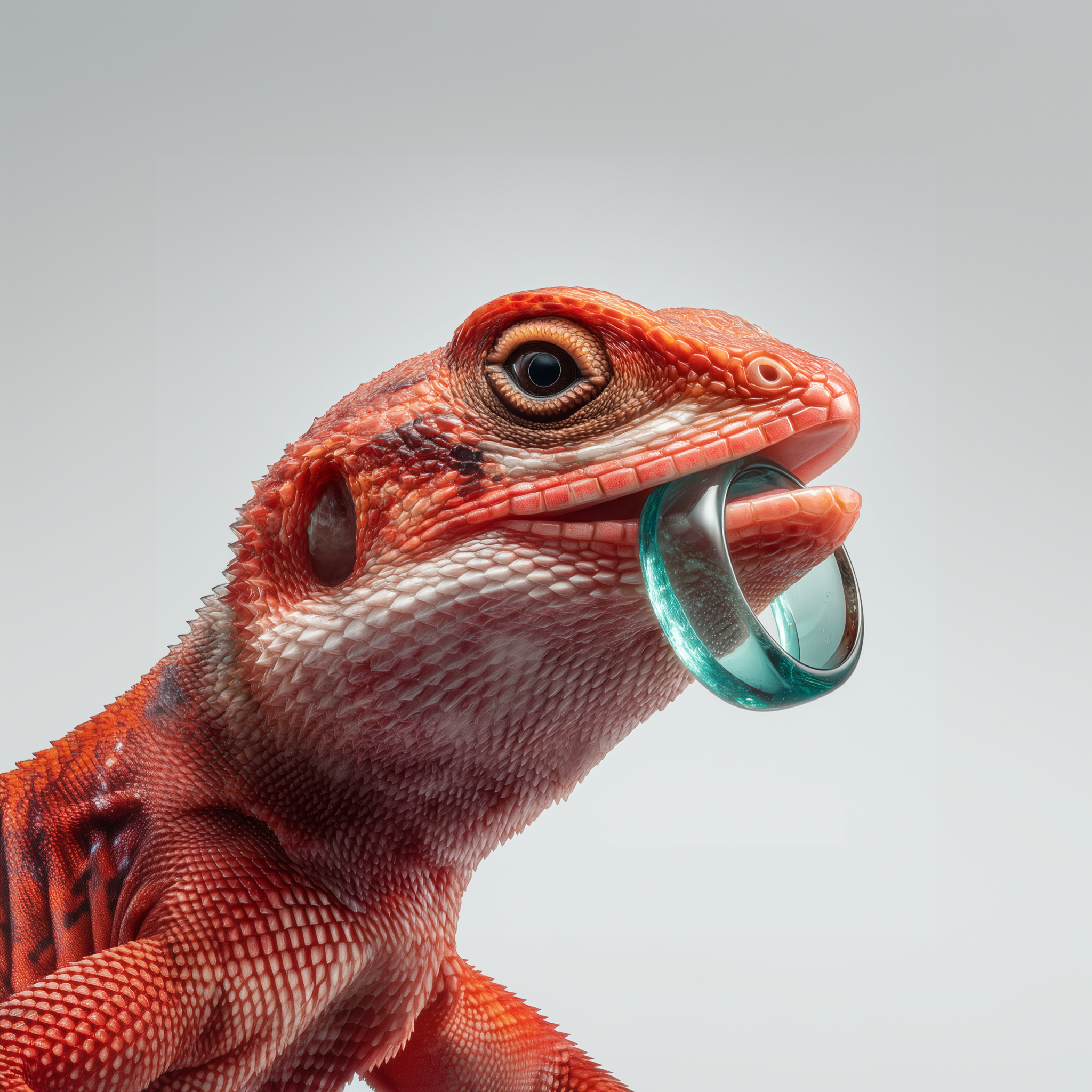 Jewelry. Рекламный, предметный и фудфотограф г. Иркутск