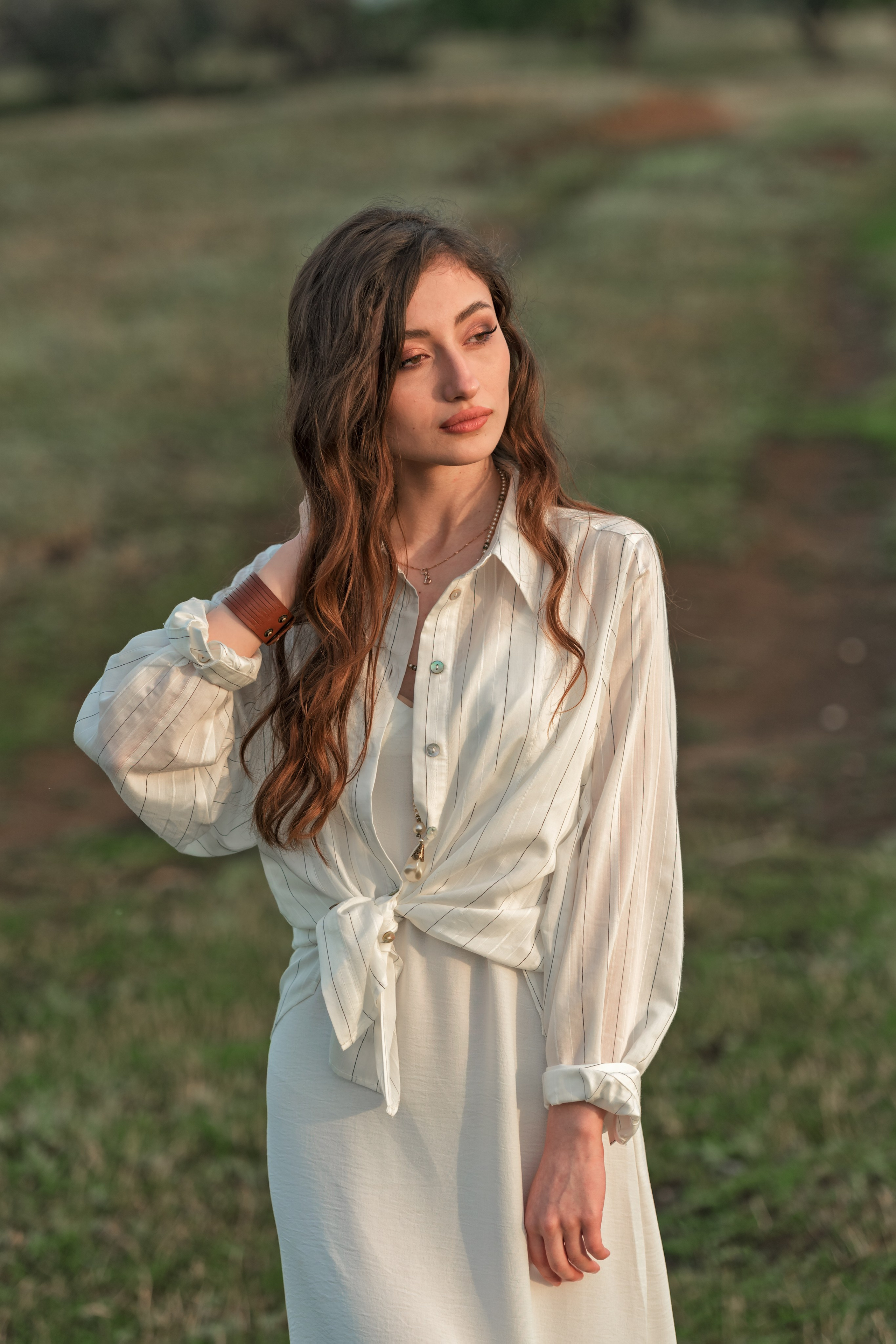 Виктория и Ян. Фотограф Саратов Юлия Петрова