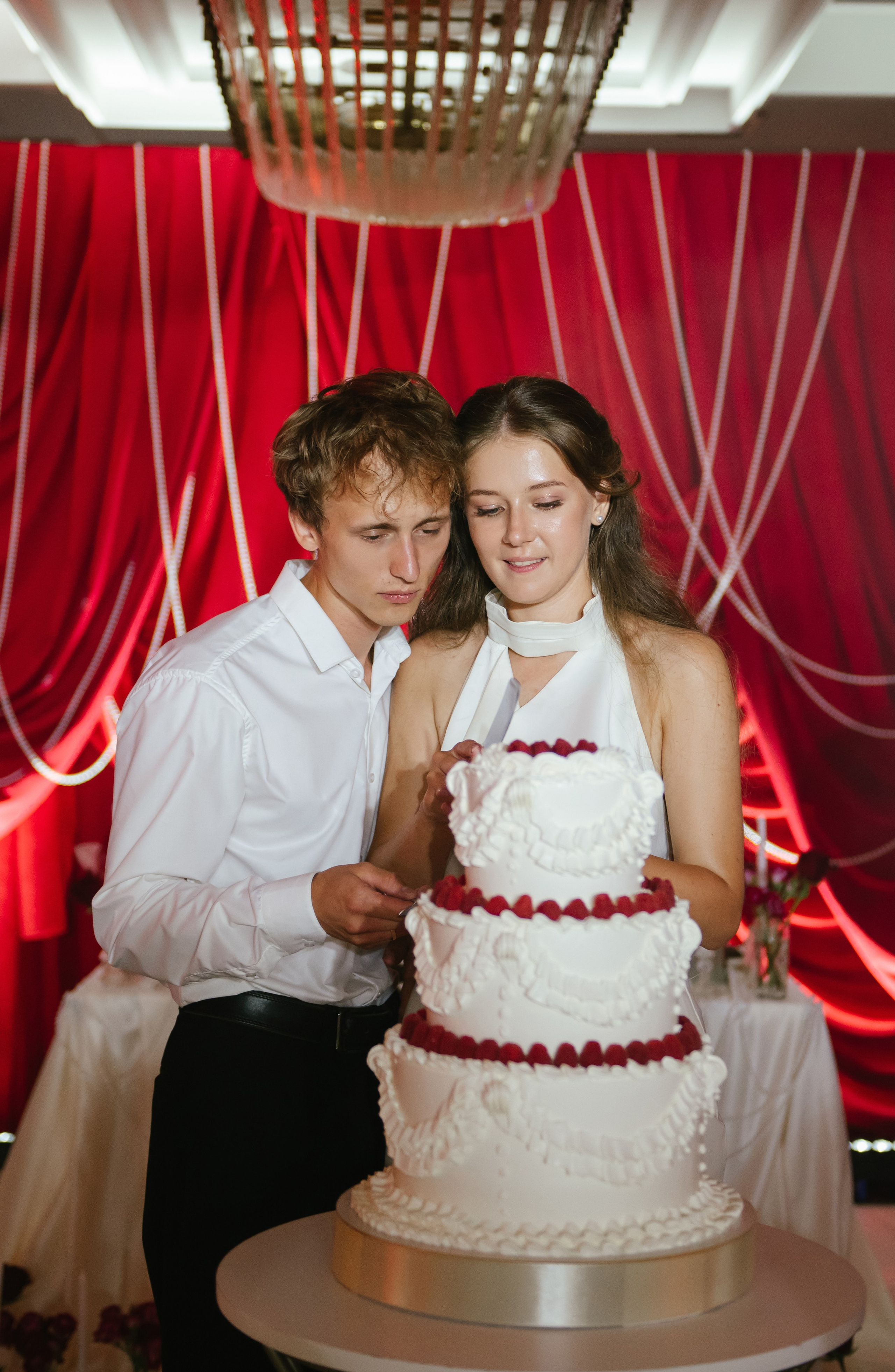 07.08.25. Свадебный, женский, семейный фотограф в Севастополе Юлия Мошенко