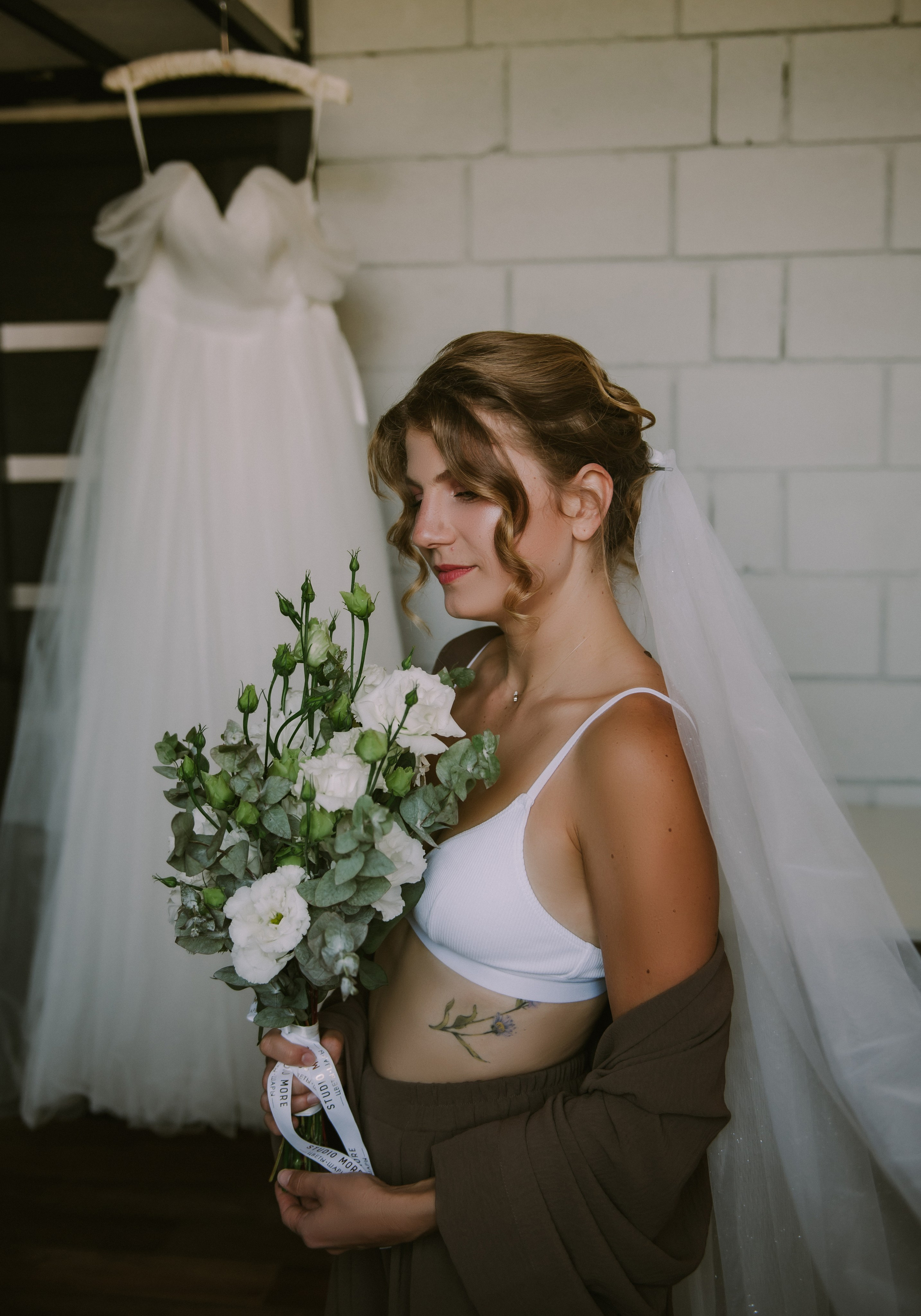 Вадим и Лера (Севастополь). Свадебный, женский, семейный фотограф в Севастополе Юлия Мошенко