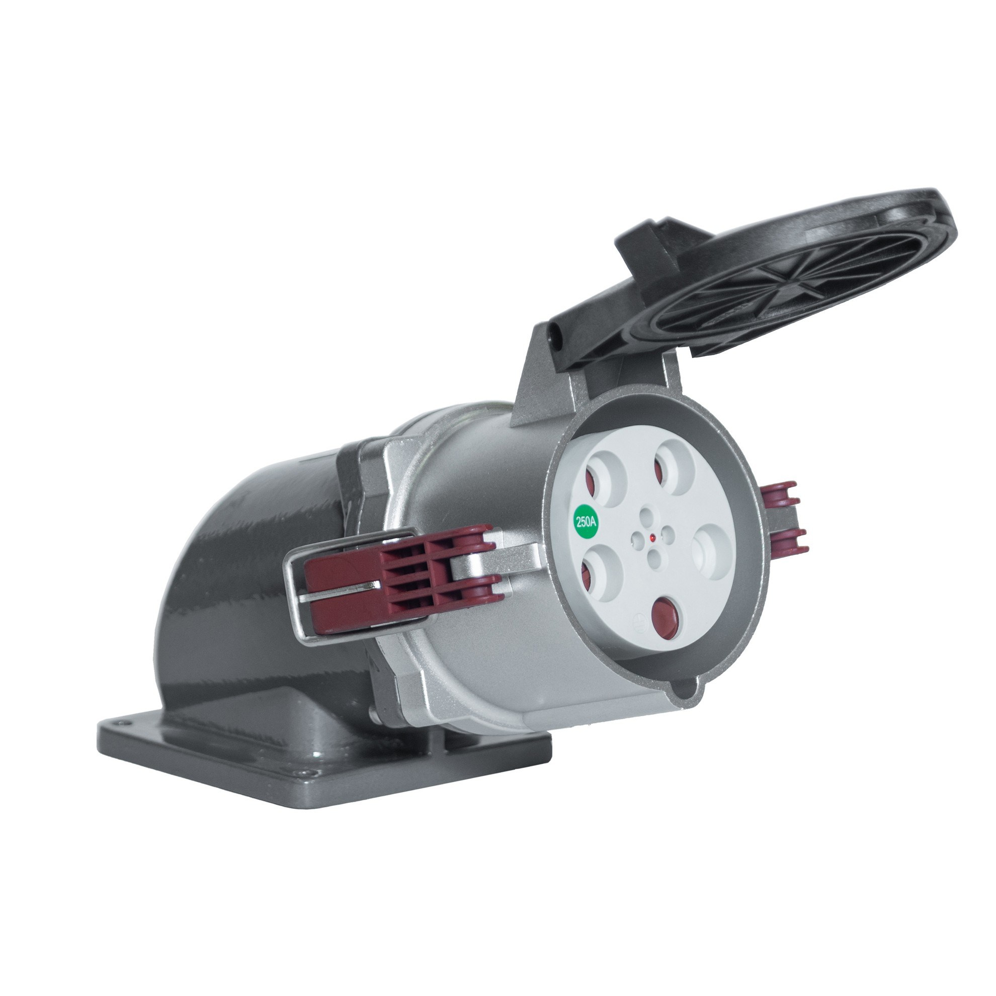 Электрооборудование. Свадебный и репортажный фотограф в Москве и Московской области