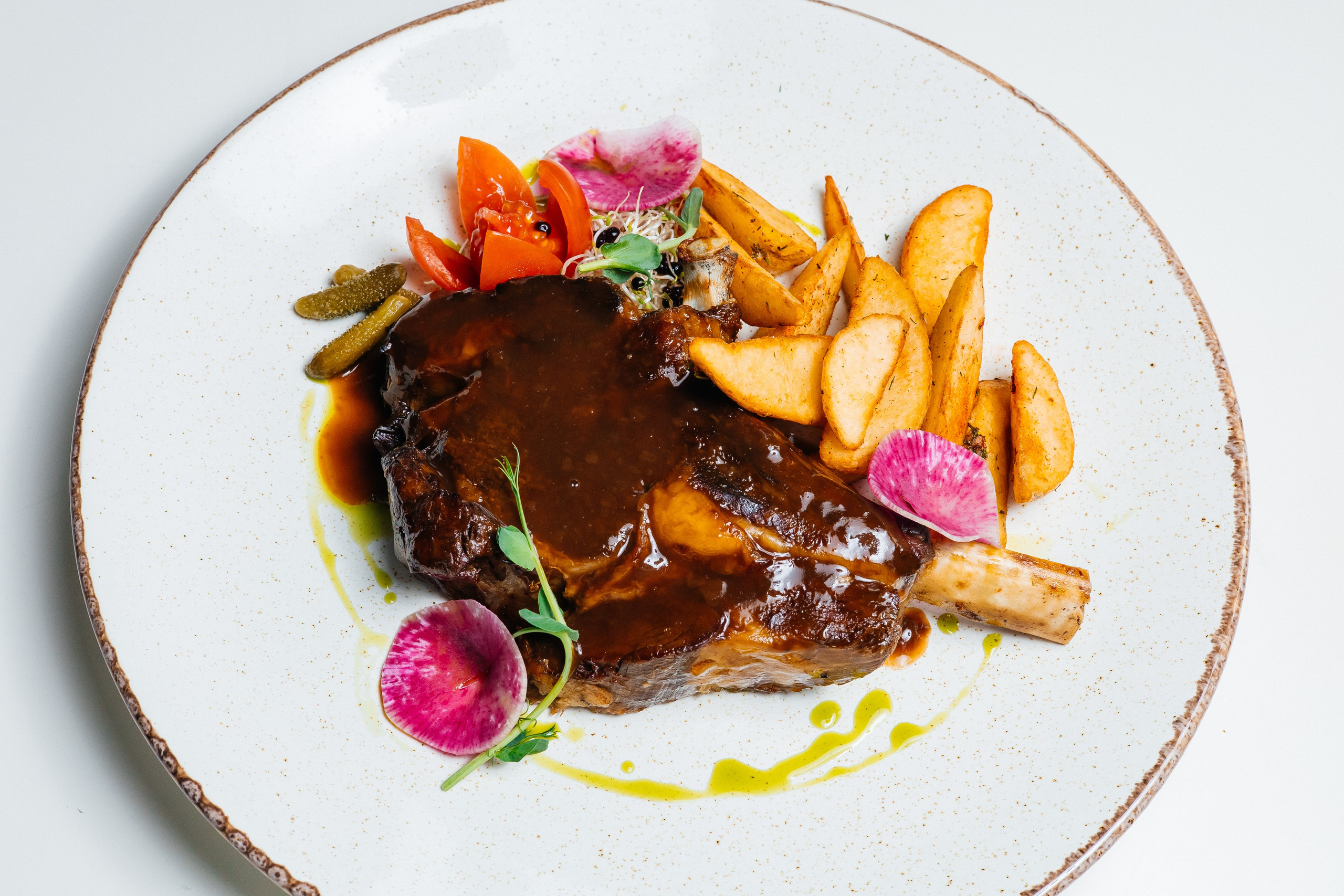 Фуд Съёмка Фотограф Крым, Фото Крым, Фото Евпатория, Фотограф. Фотограф Евпатория Крым Бабенко Юлия