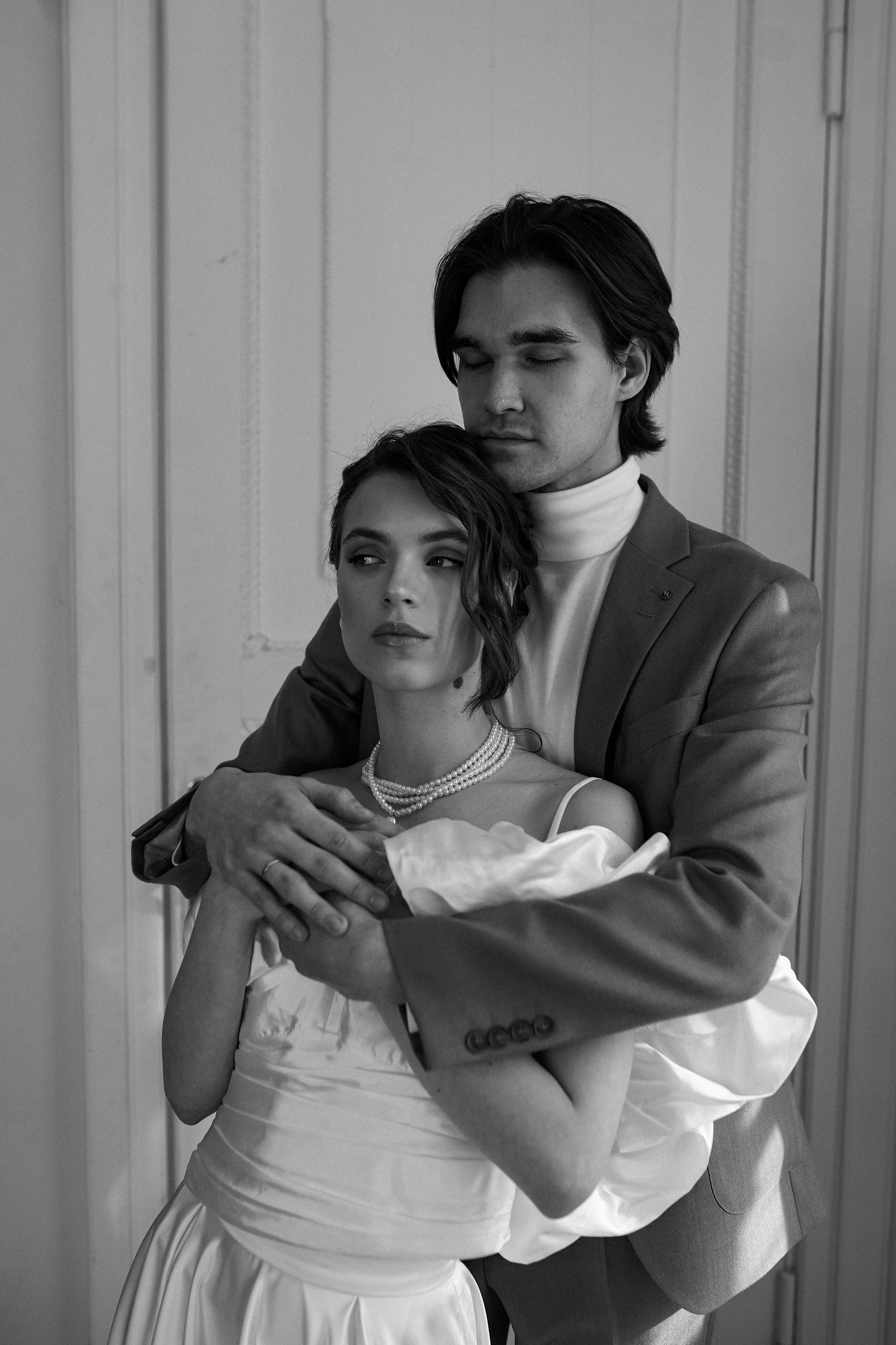 Эрнест & Аня. Оформление свадеб, декор свадеб Вера Маркова, Москва