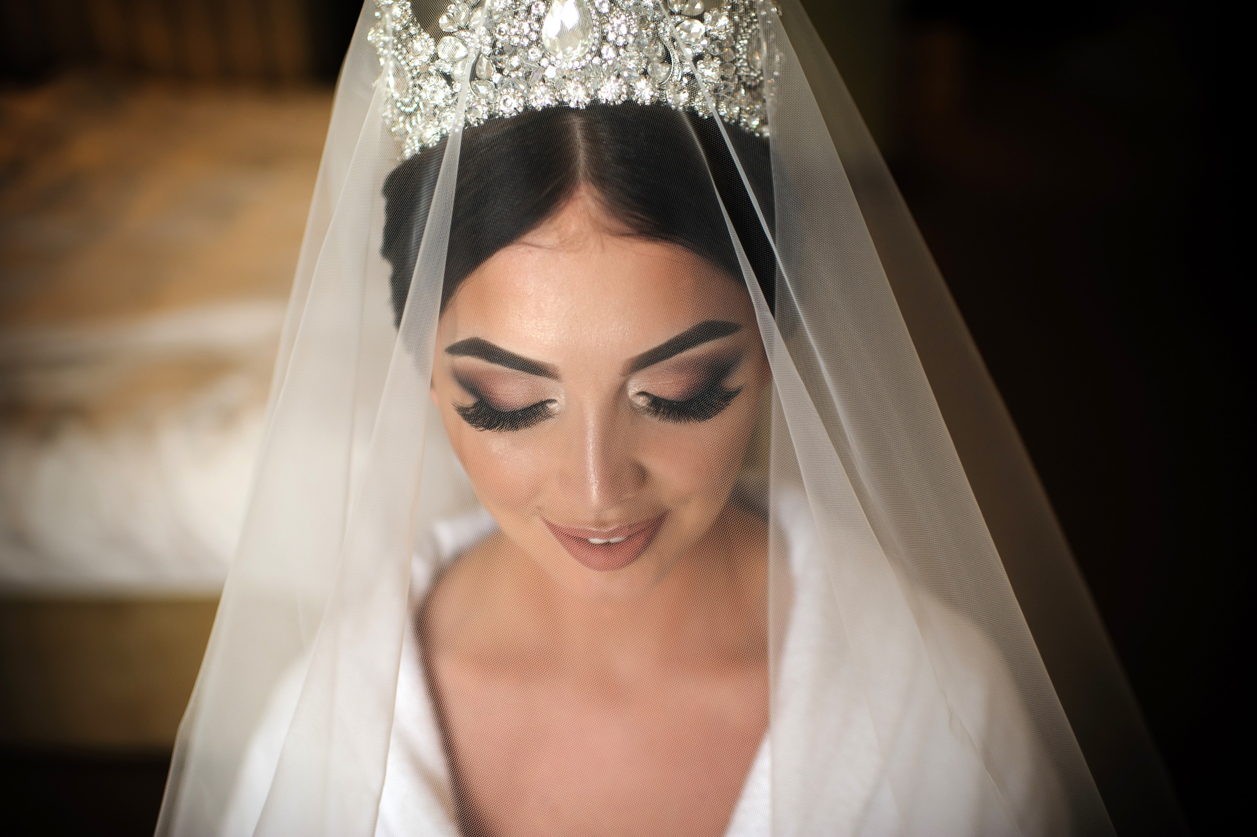 Павел и Эмилия. Свадебный и семейный фотограф в Санкт-Петербурге Анатолий Шишкин