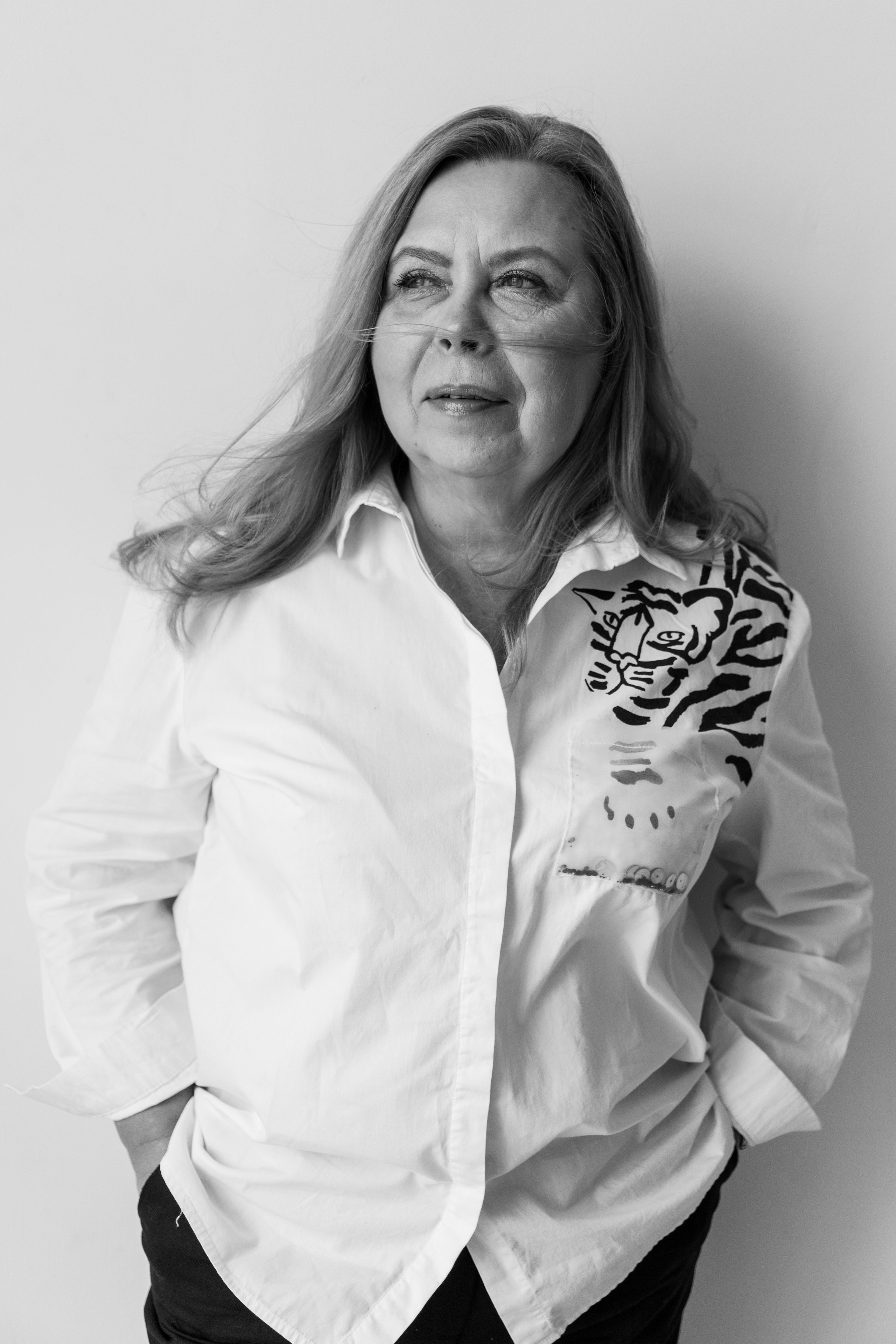 Татьяна. Портретный и семейный фотограф Ксения Казанцева