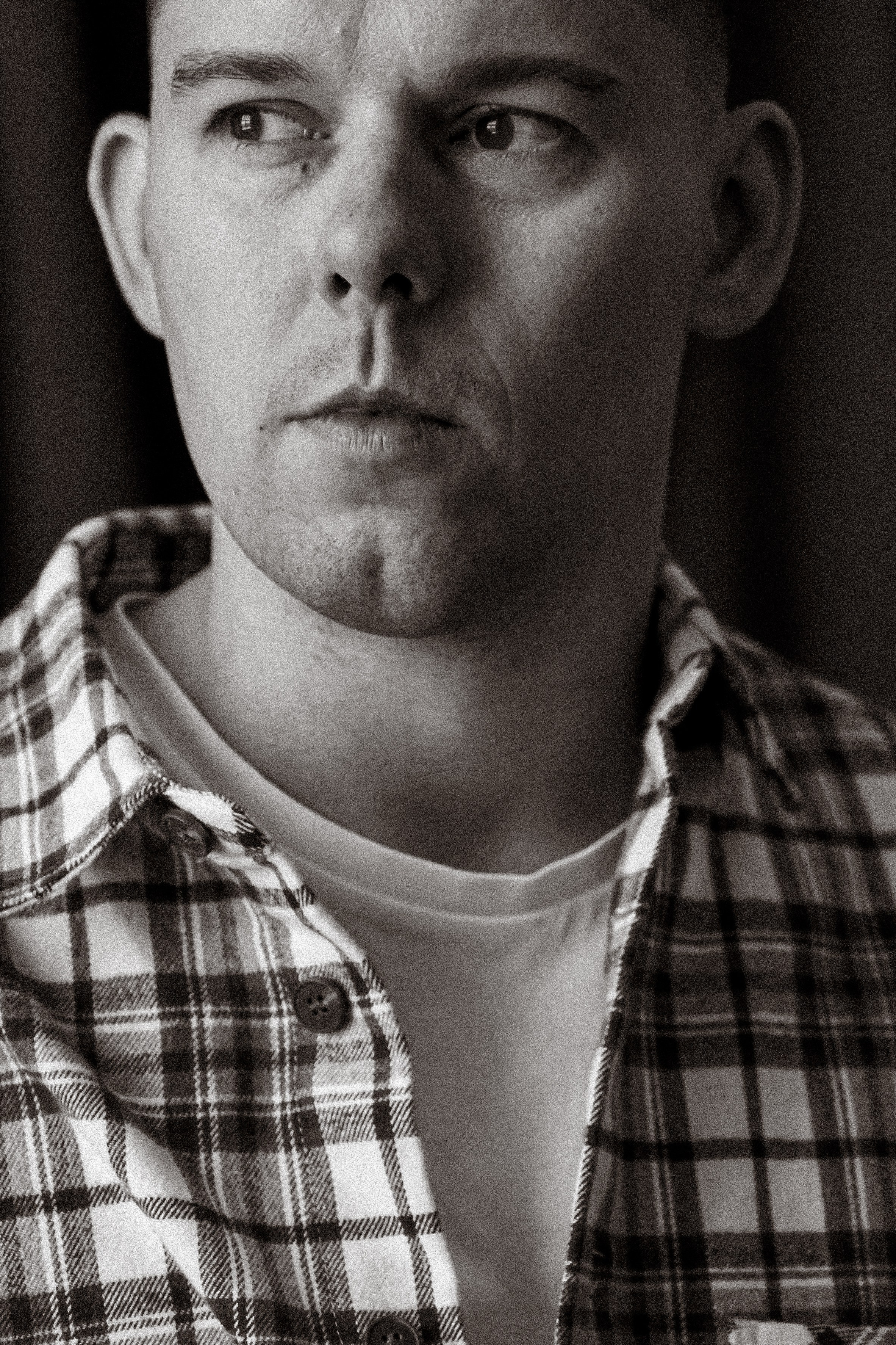 Тимофей. Портретный и семейный фотограф Ксения Казанцева