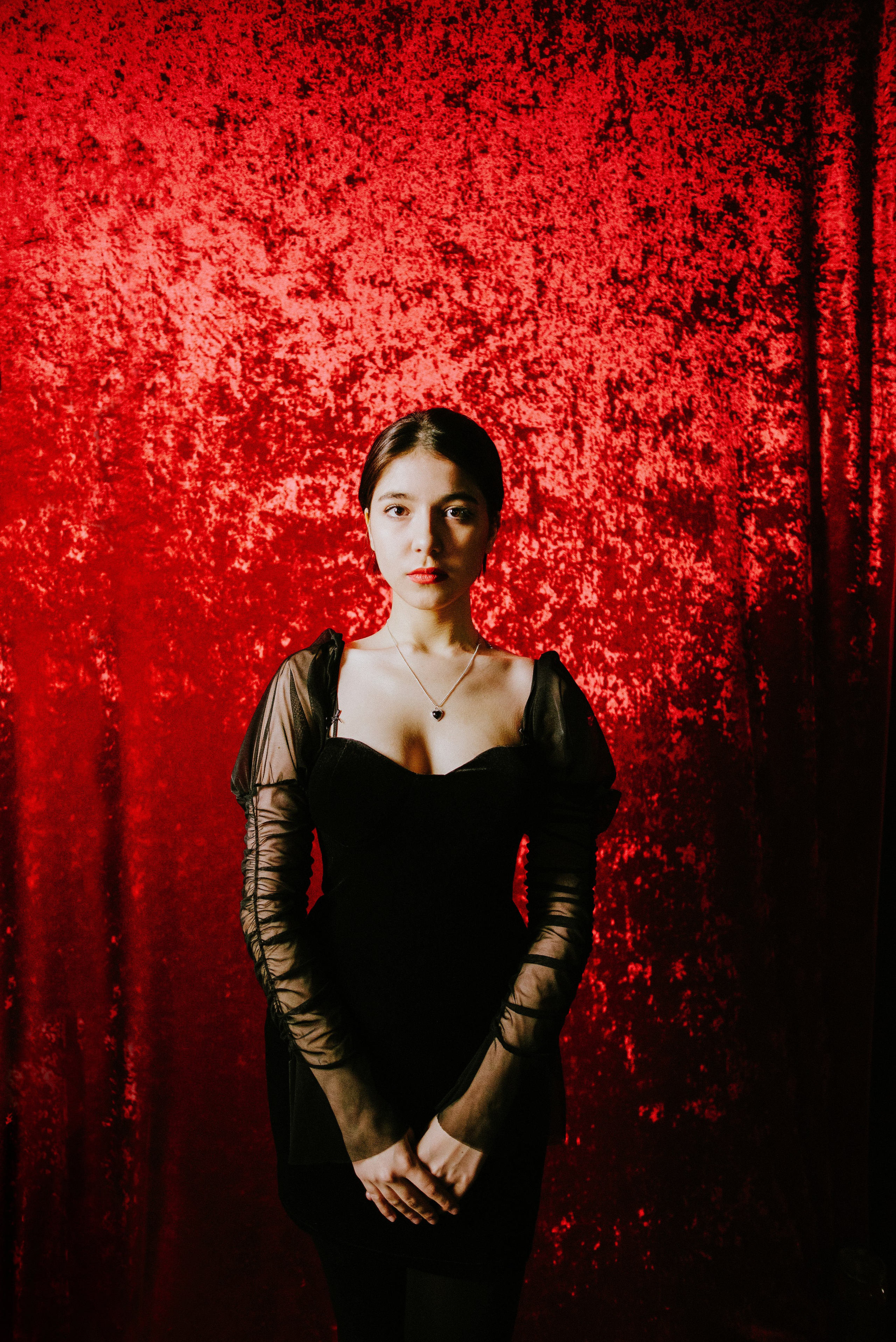 Концепт. Фотограф Тула, Женя Смокина. Фотосессии на день рождения