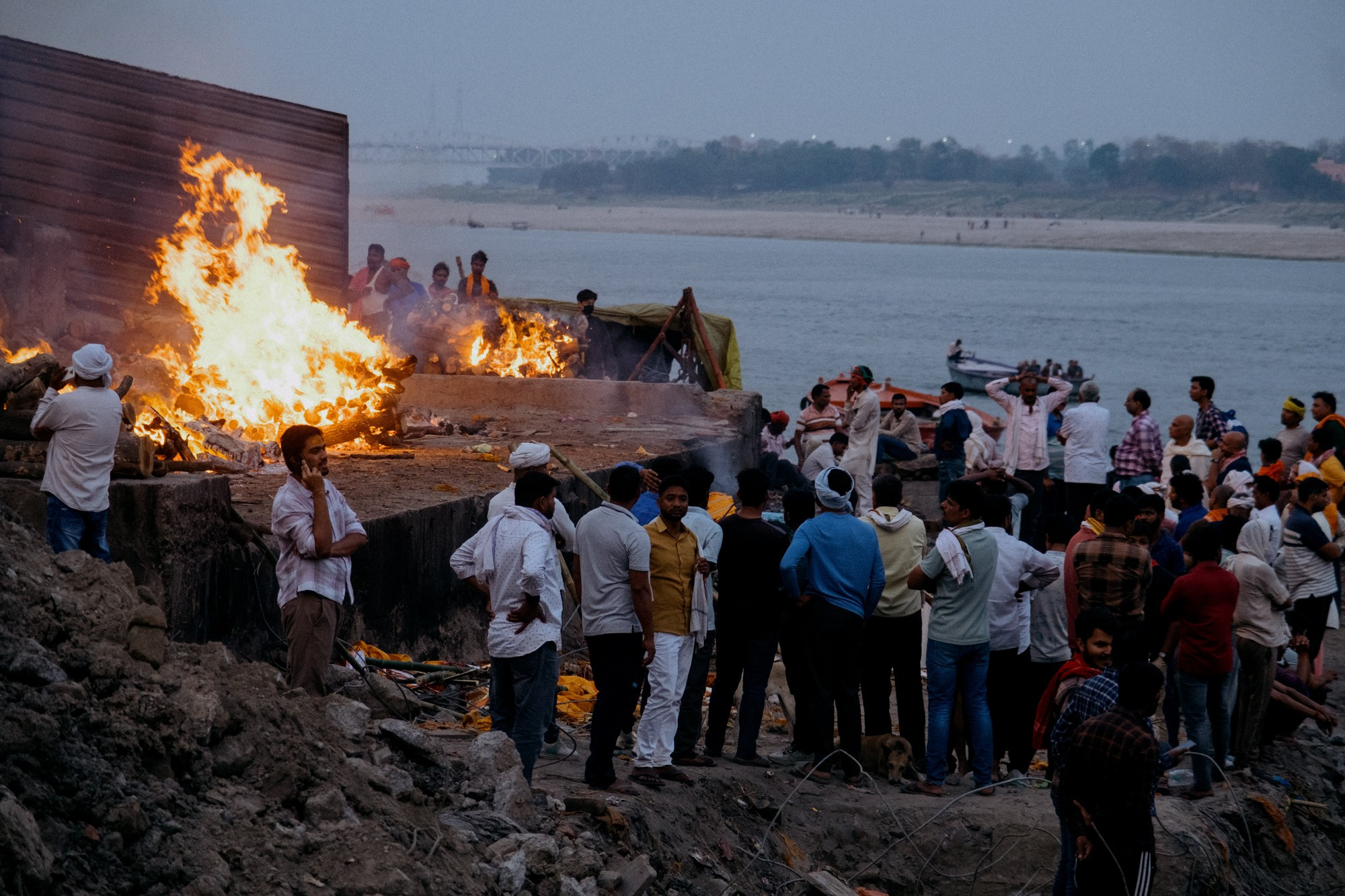 INDIA. Фотограф Дмитрий Олрайт | Калуга, Россия