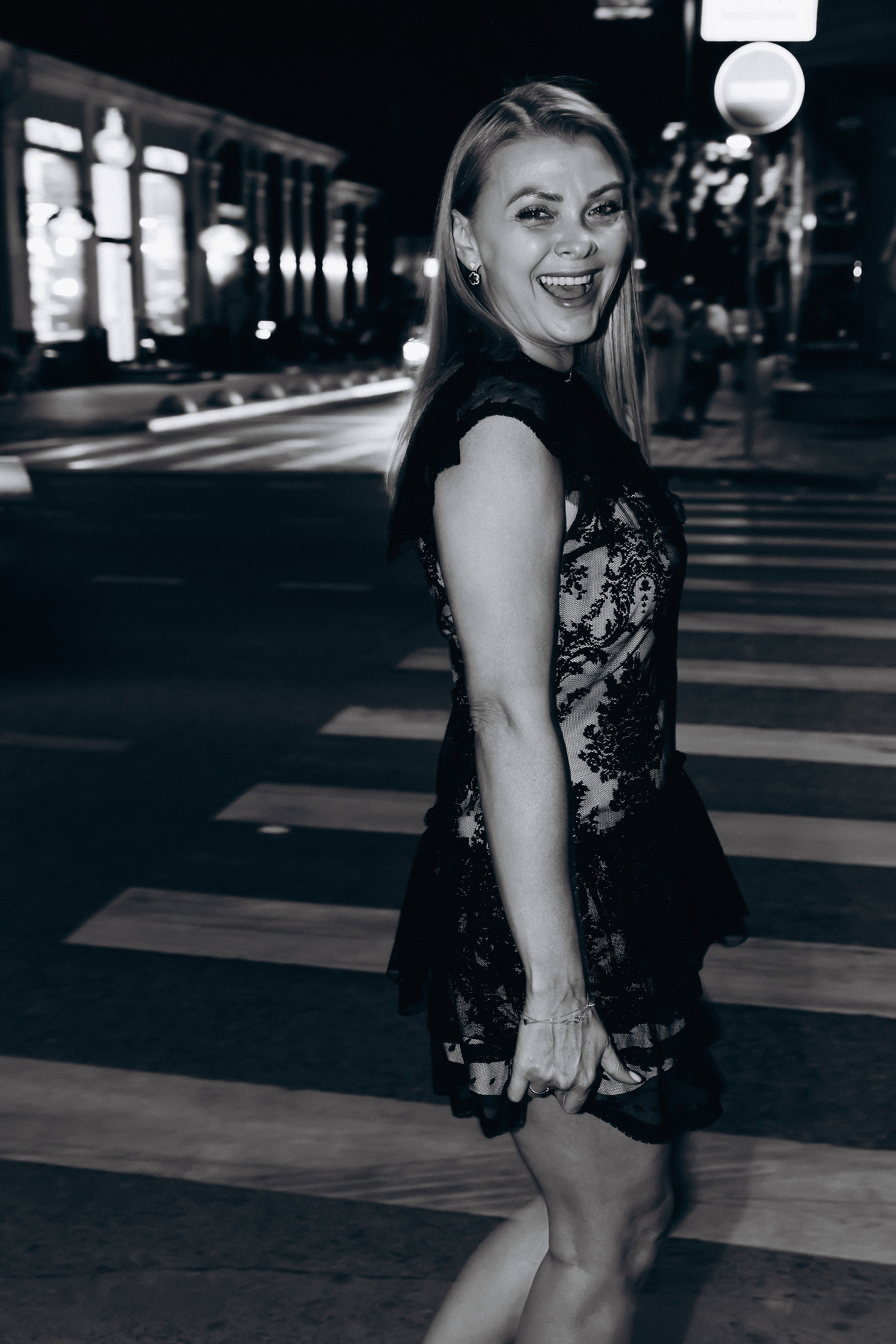 Открытие Бутика «Decor Burgua». Фотограф и Видеограф в Краснодаре Юлия Солодченко