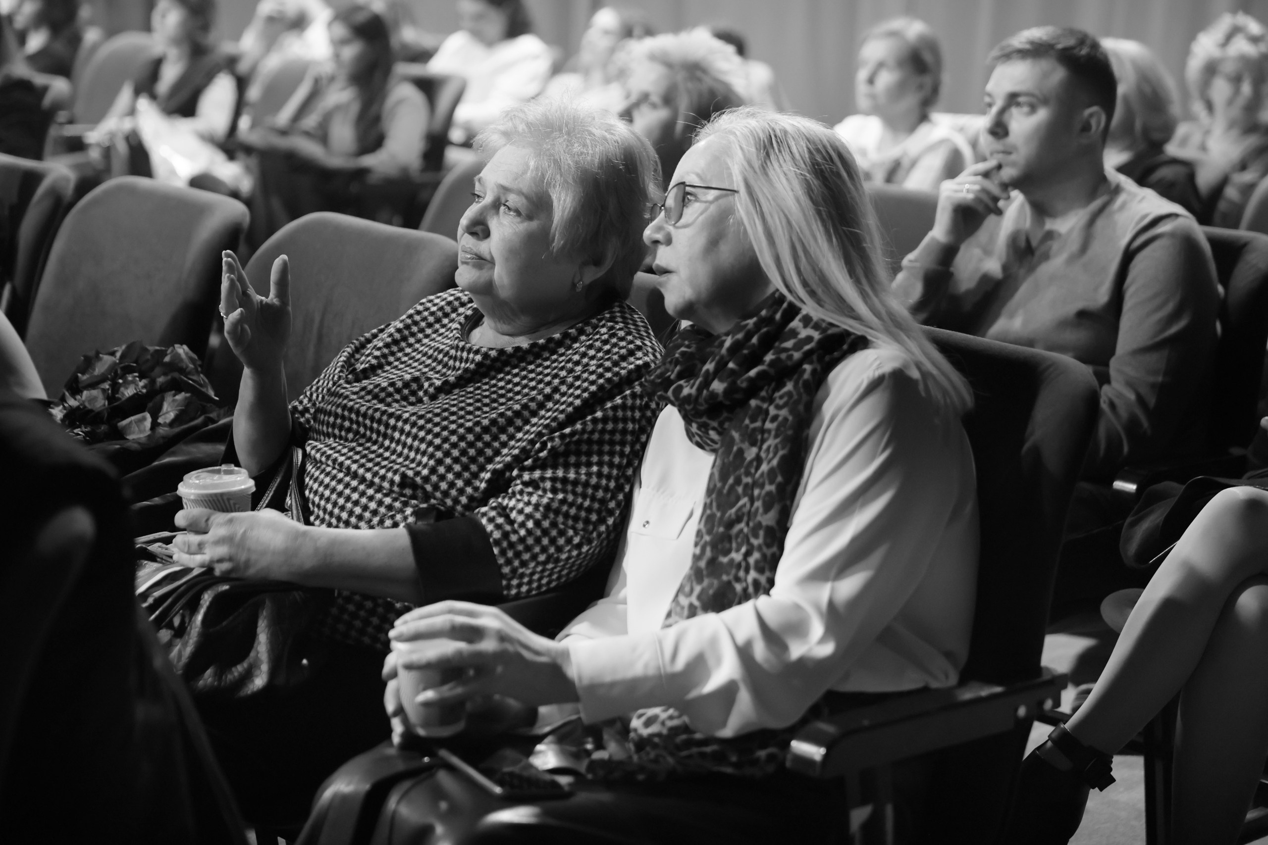 ДЕНТАЛ-ЭКСПО. Нижневолжский стоматологический форум