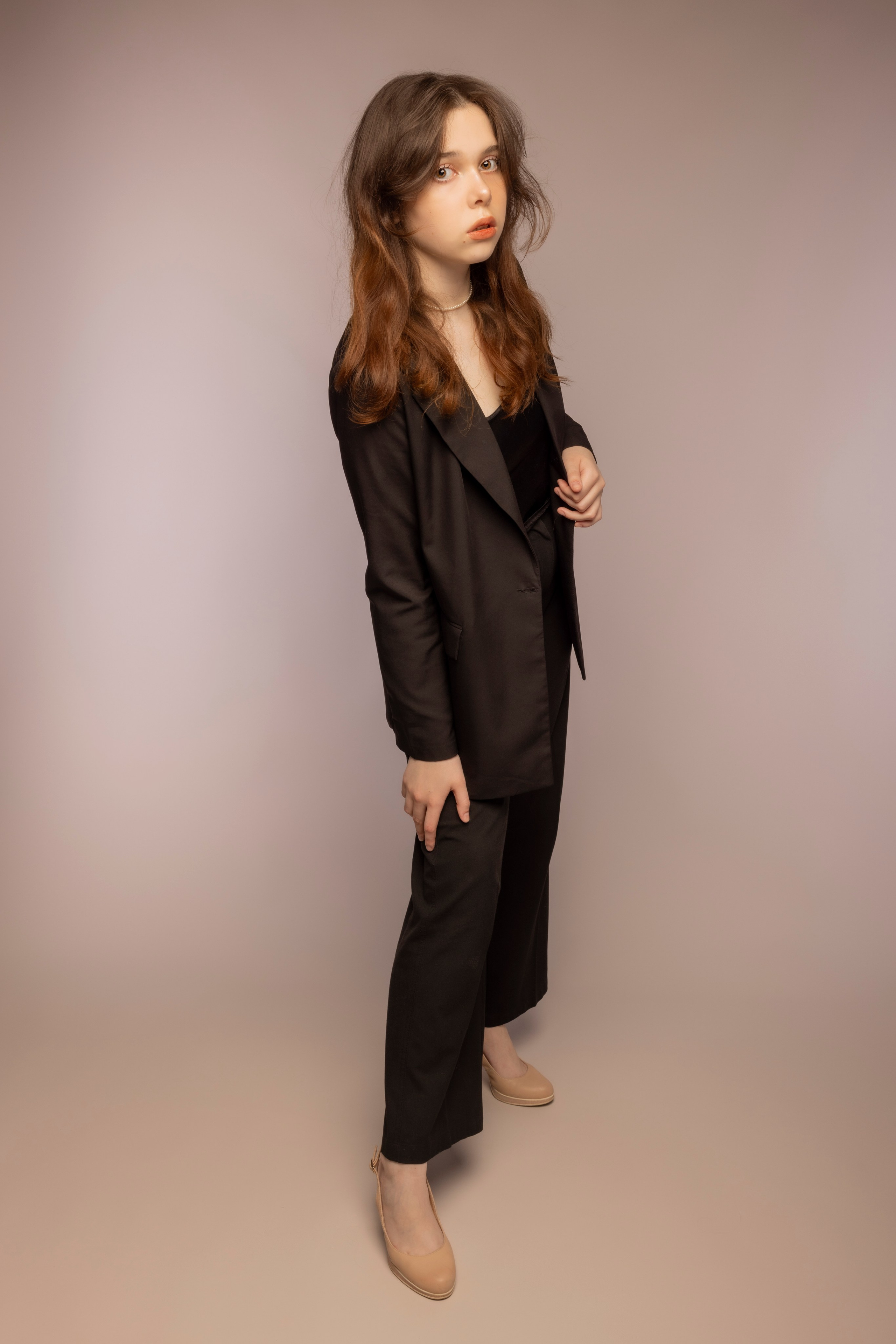 Детская фотосъемка на фонах. Фотограф в Туле Крупский АнДРей. Фотостудия «КАДР71» в Туле