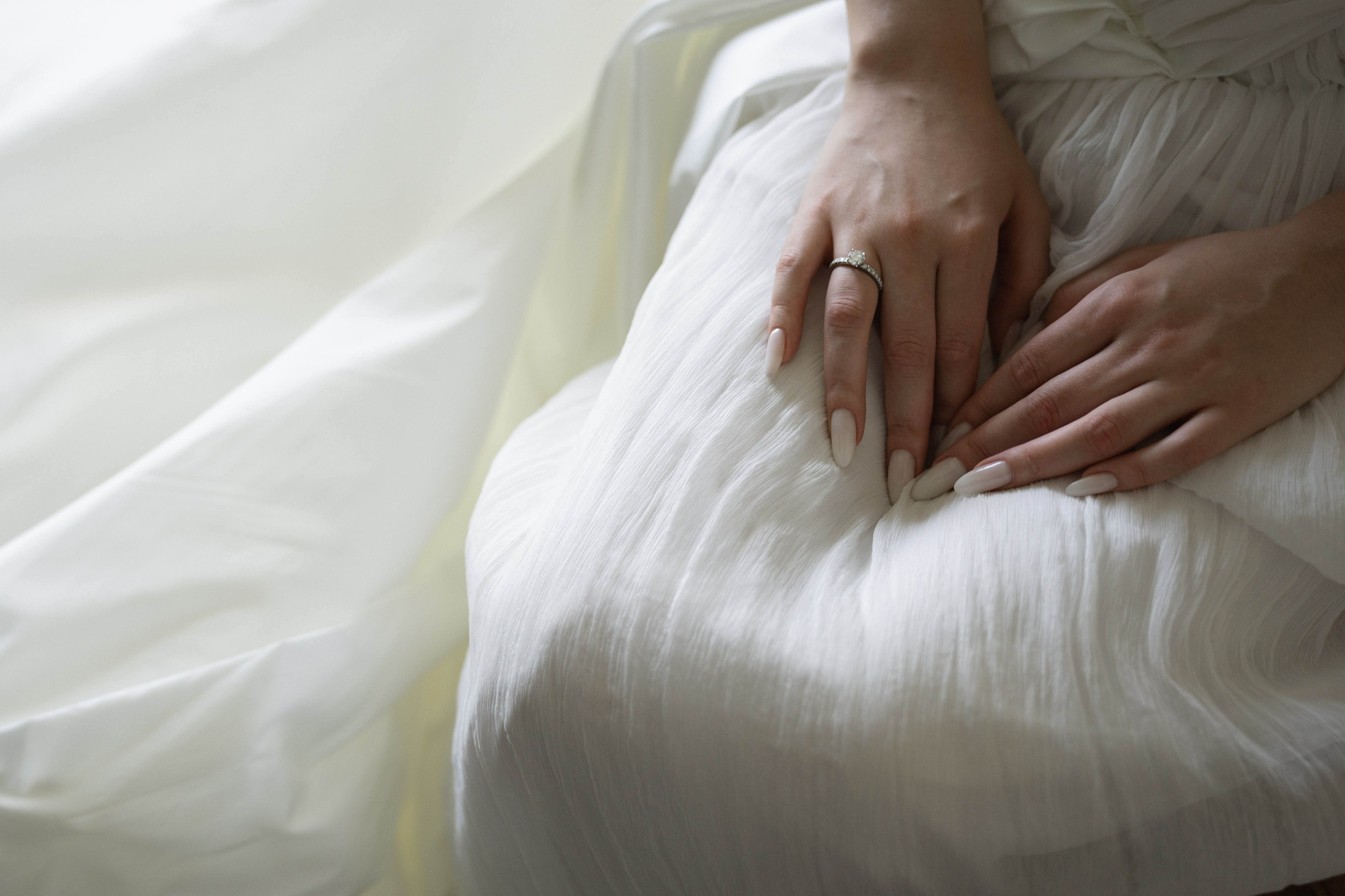 Четыре сезона. Фотограф в Санкт-Петербурге Александр Дымов