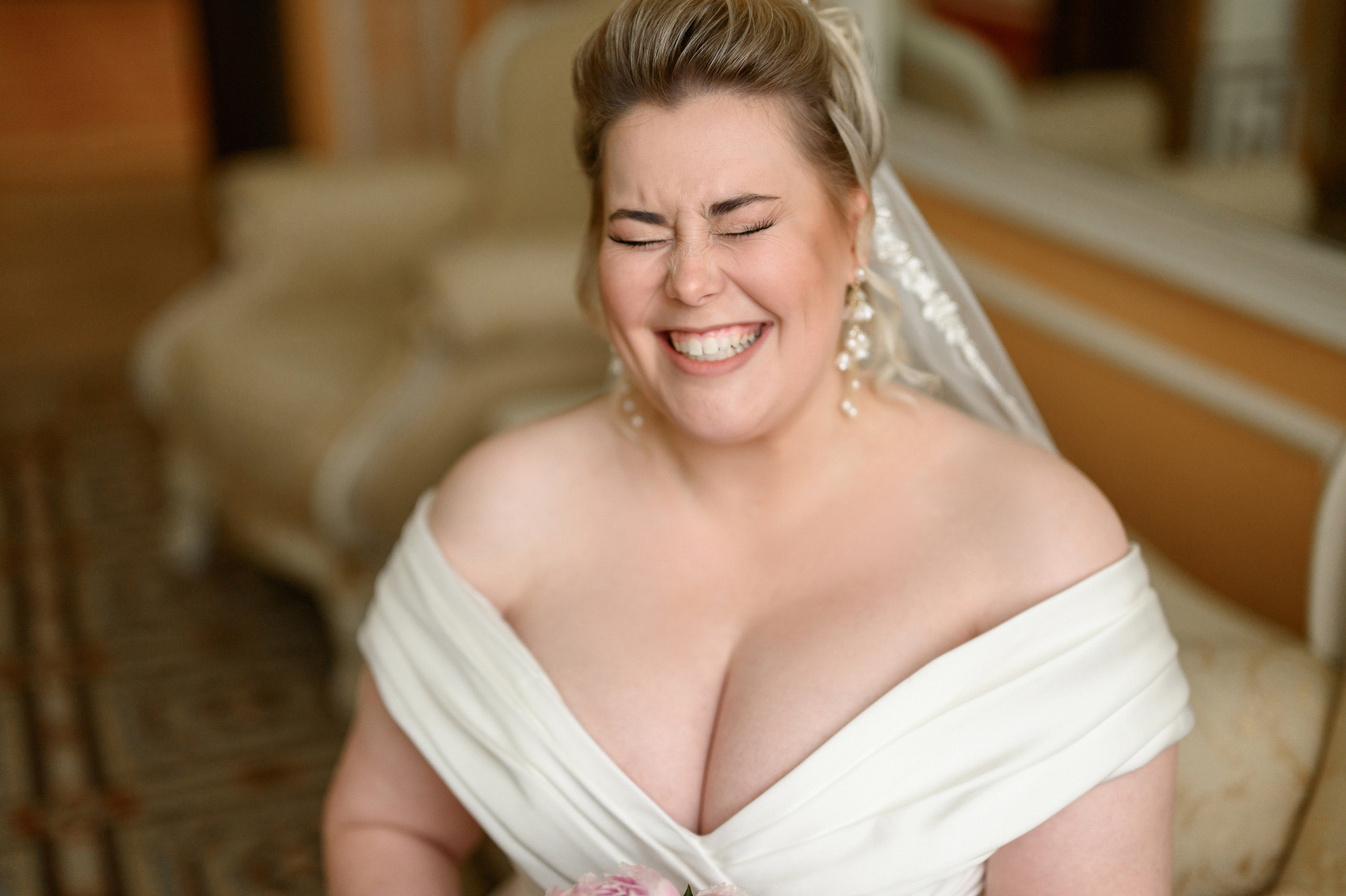 Антон и Ксения. Semerlina.ru