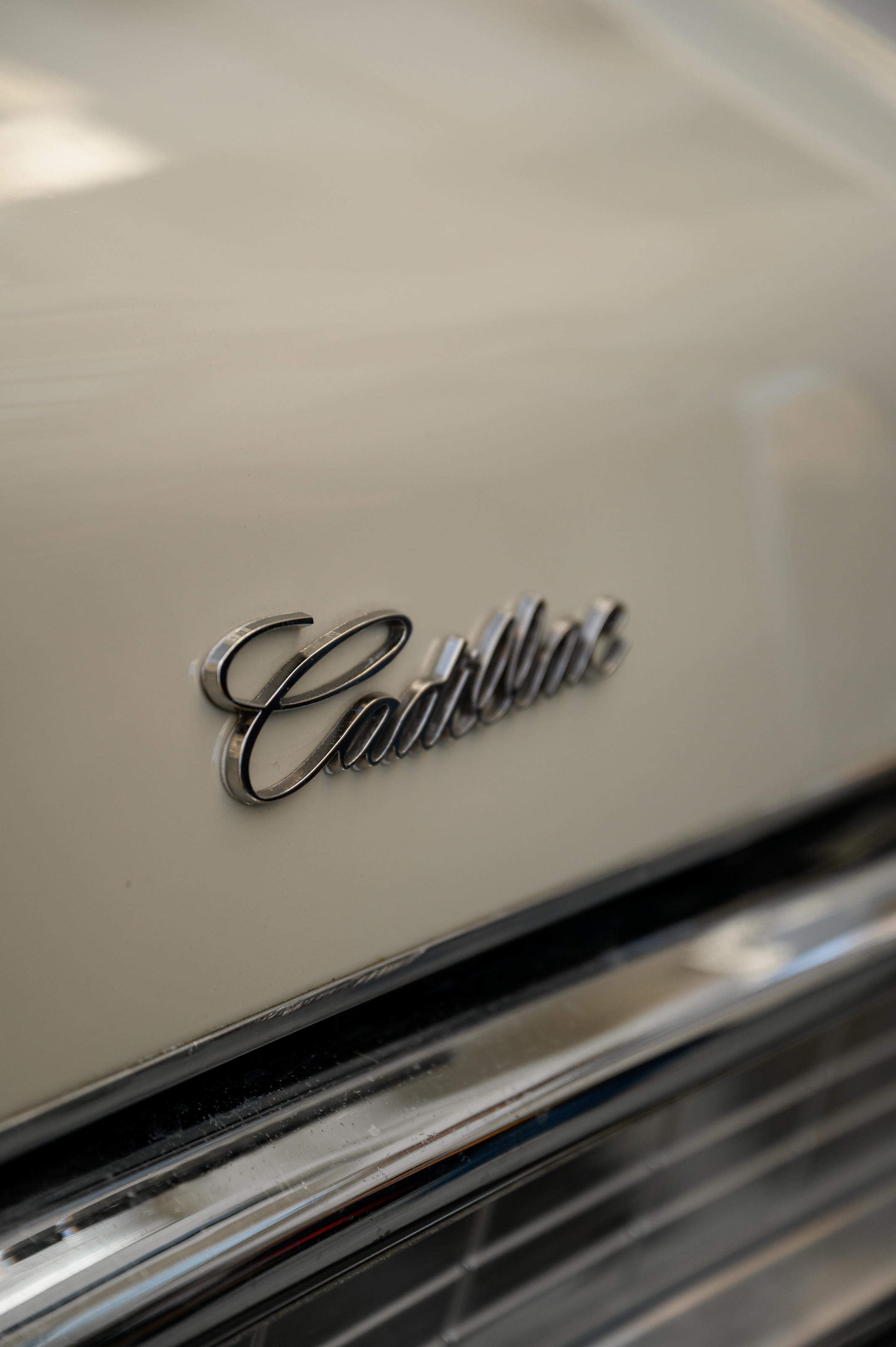 Свадебная прогулка на Патриарших. Semerlina.ru